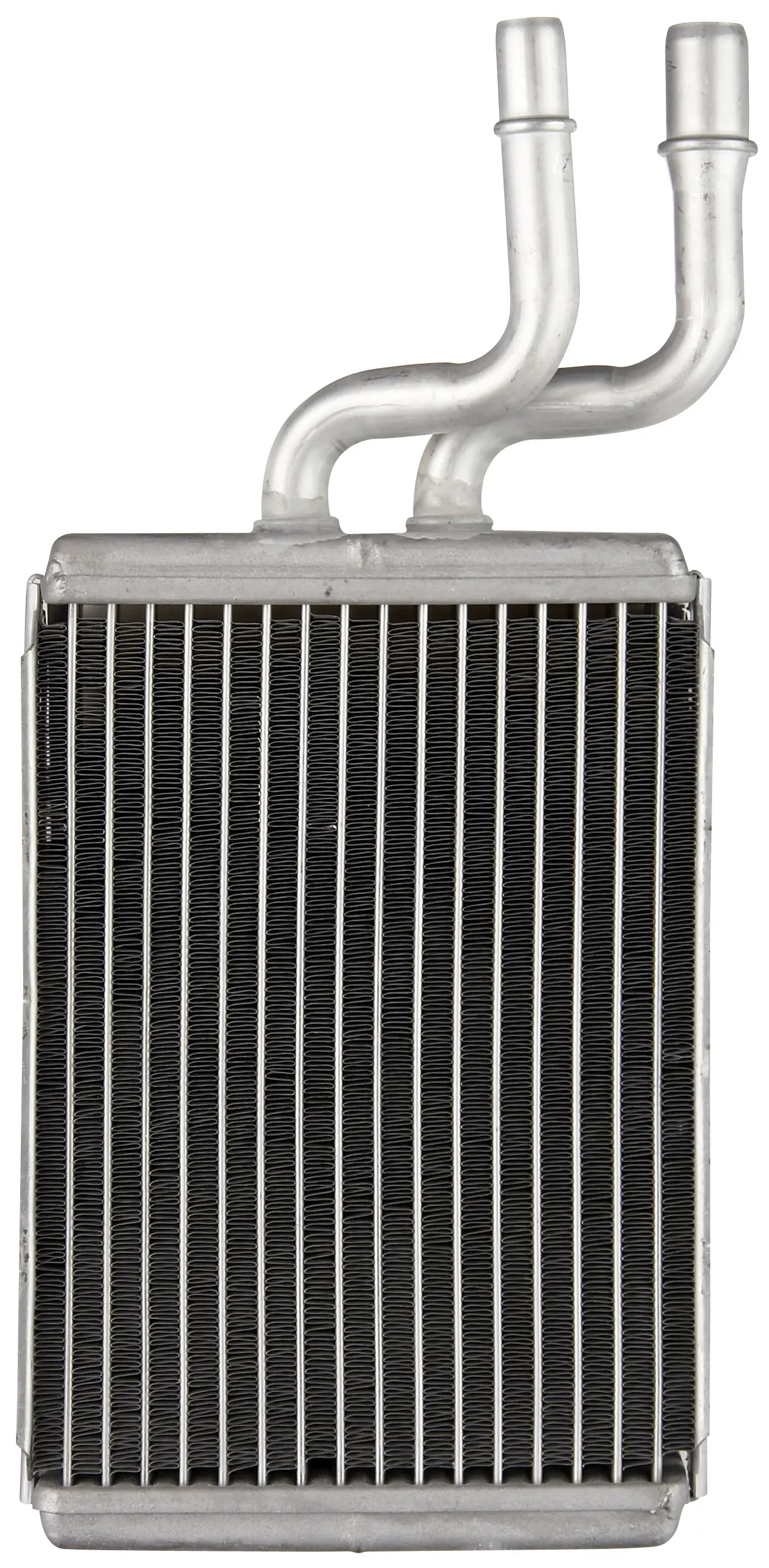 HVAC Heater Core - image principale du produit