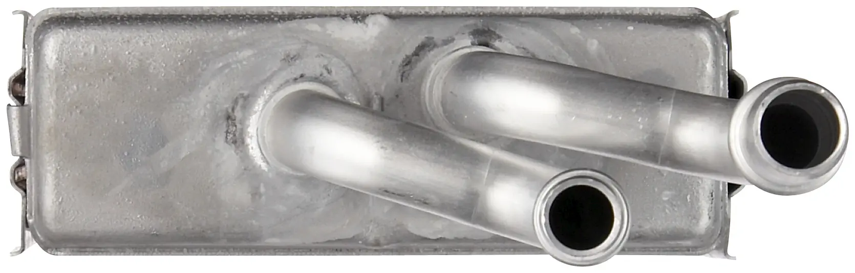 HVAC Heater Core miniature 3