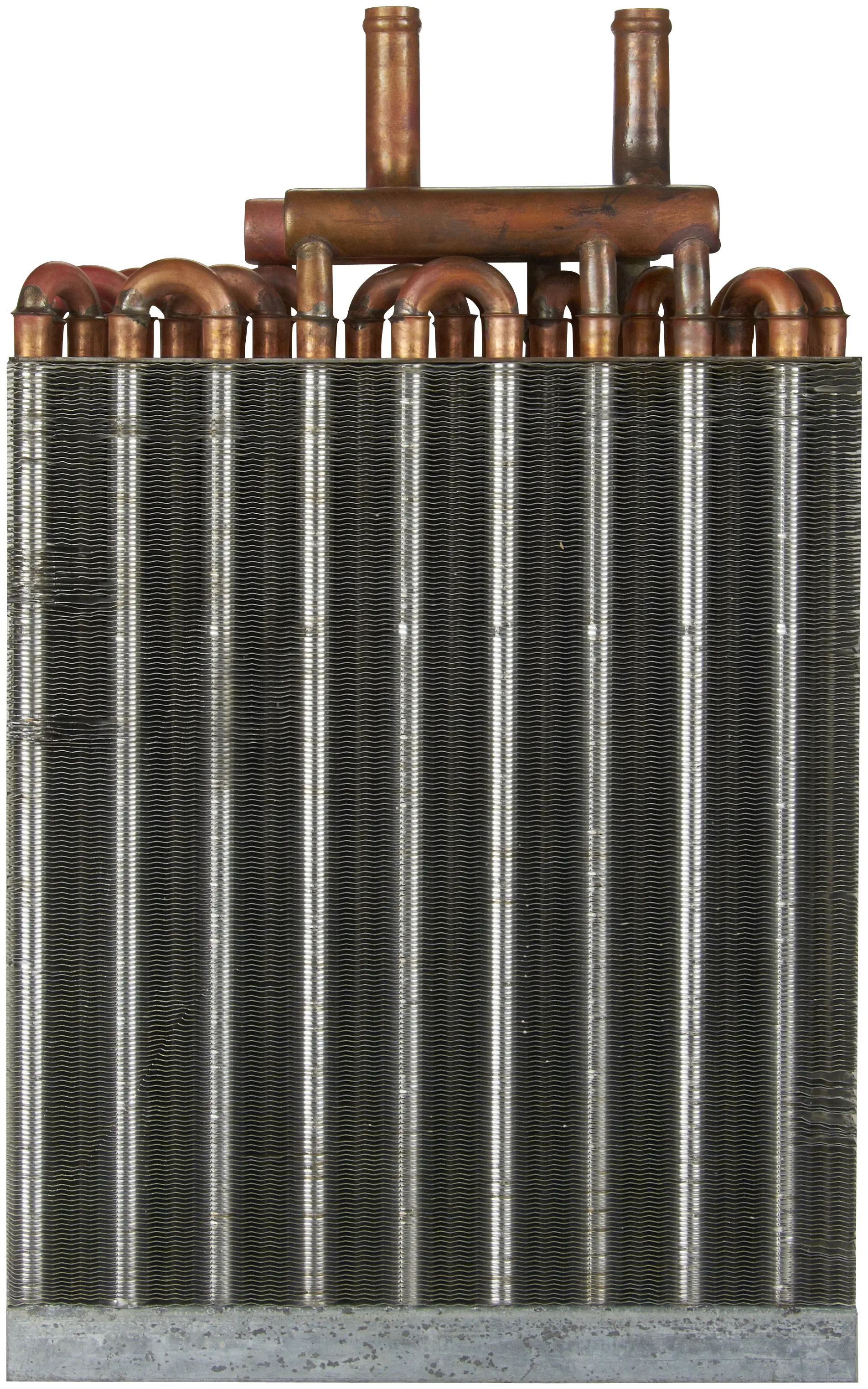 HVAC Heater Core - image principale du produit