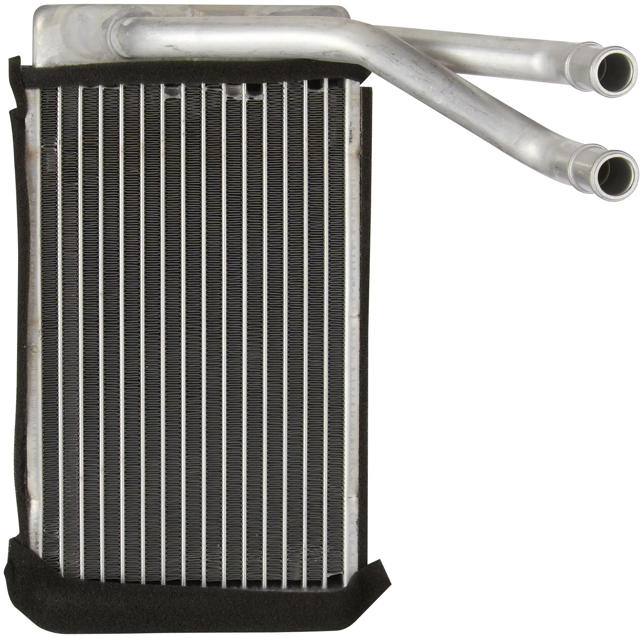 HVAC Heater Core - image principale du produit