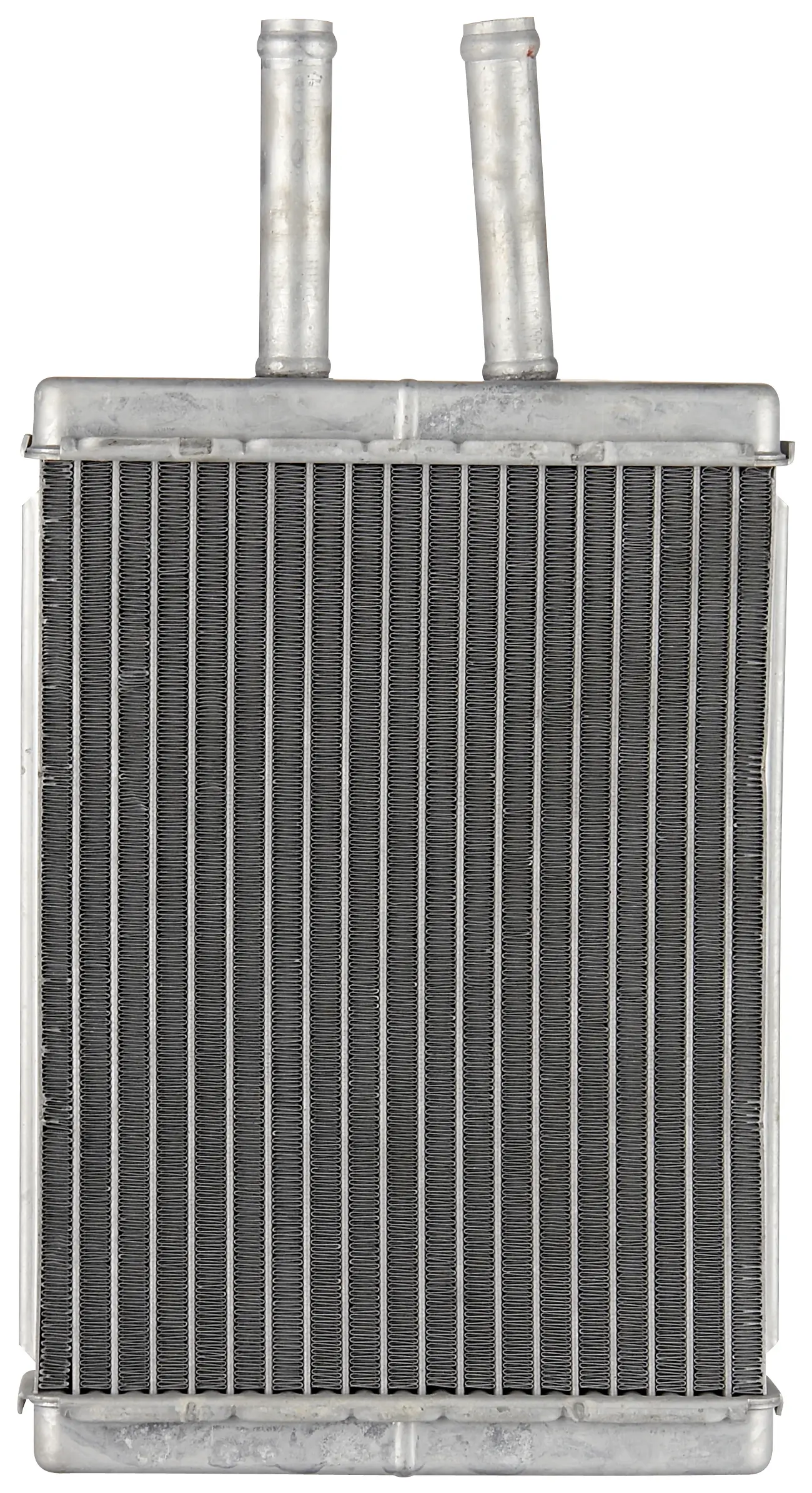 HVAC Heater Core - image principale du produit