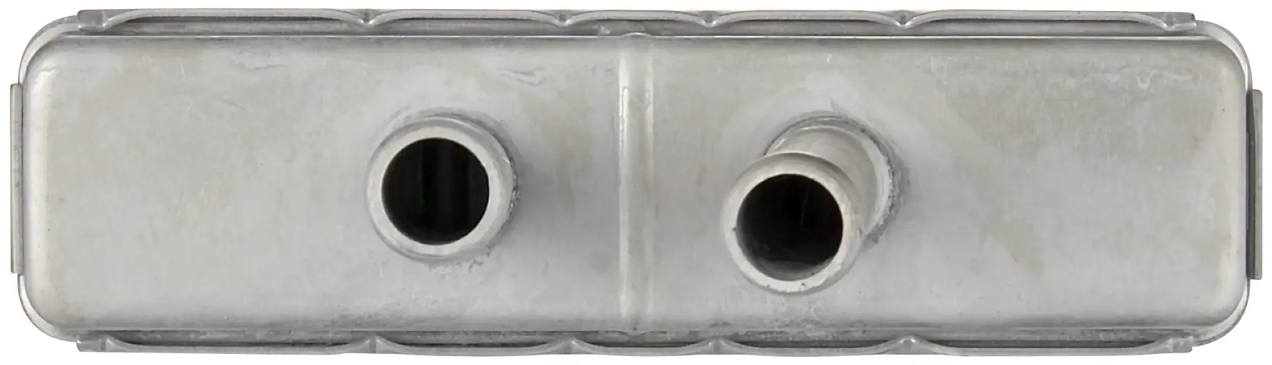 HVAC Heater Core miniature 3