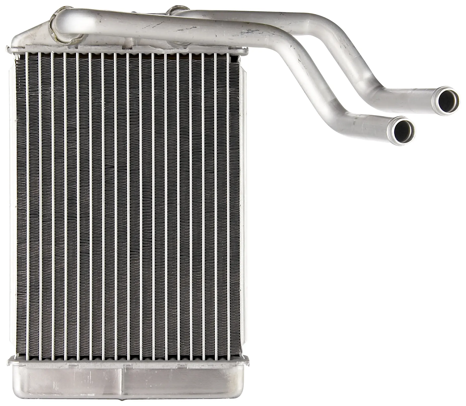 HVAC Heater Core - image principale du produit