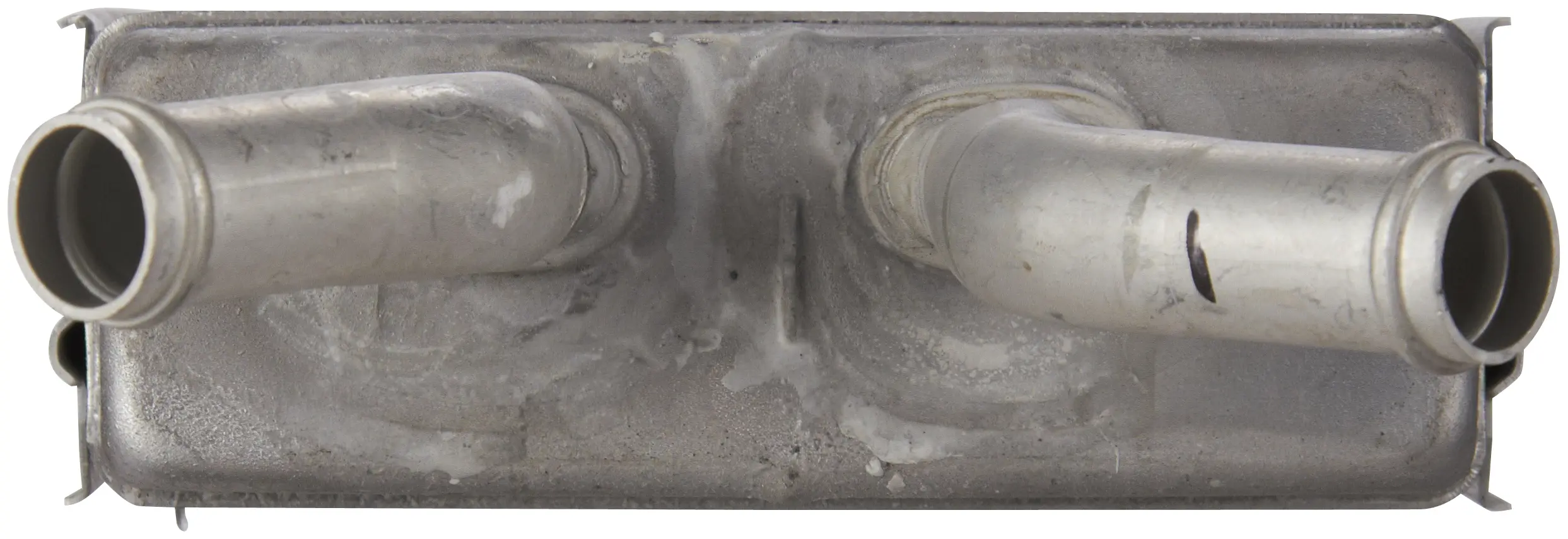 HVAC Heater Core miniature 4