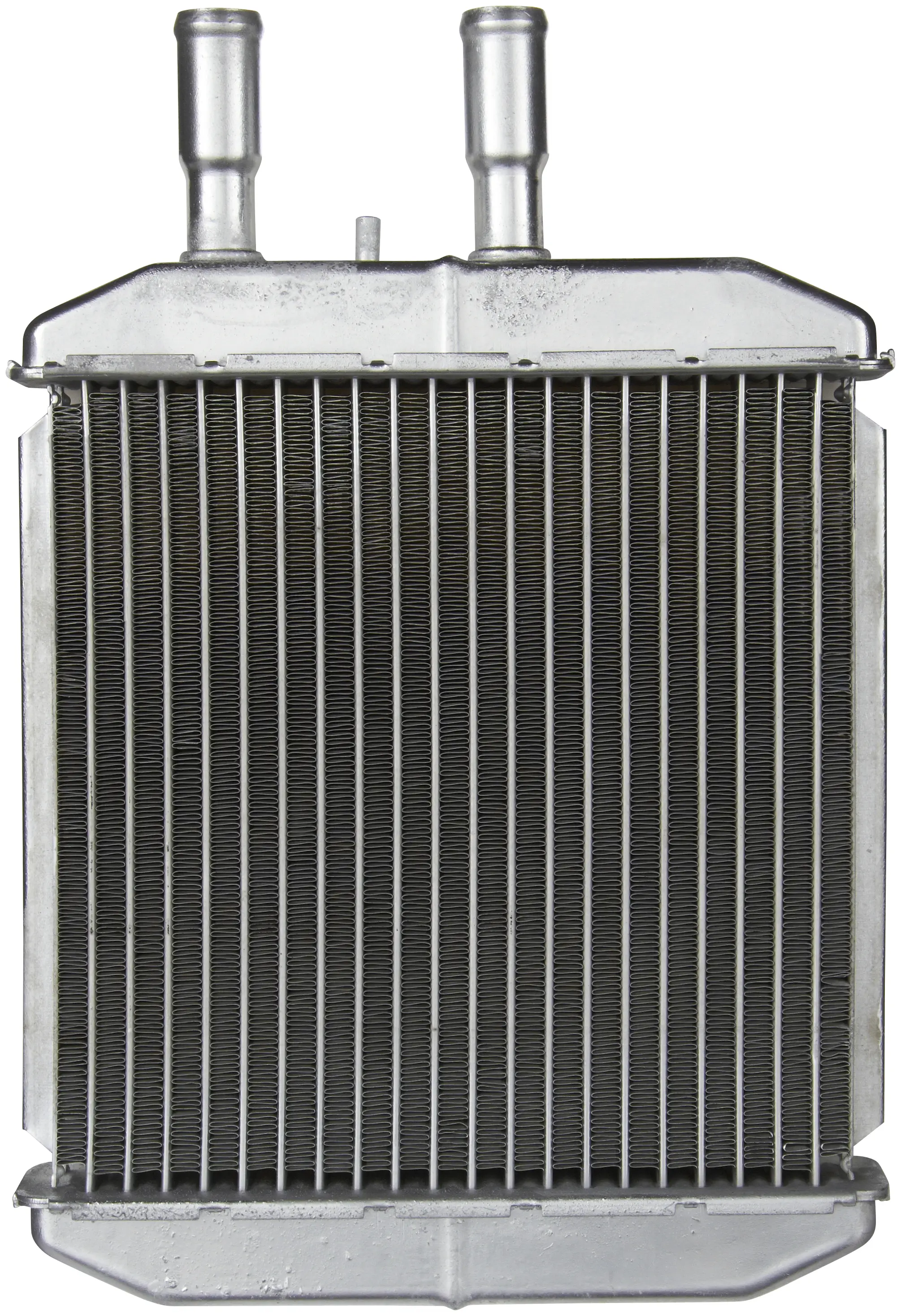 HVAC Heater Core - image principale du produit