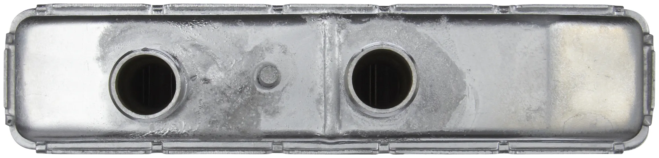 HVAC Heater Core miniature 2