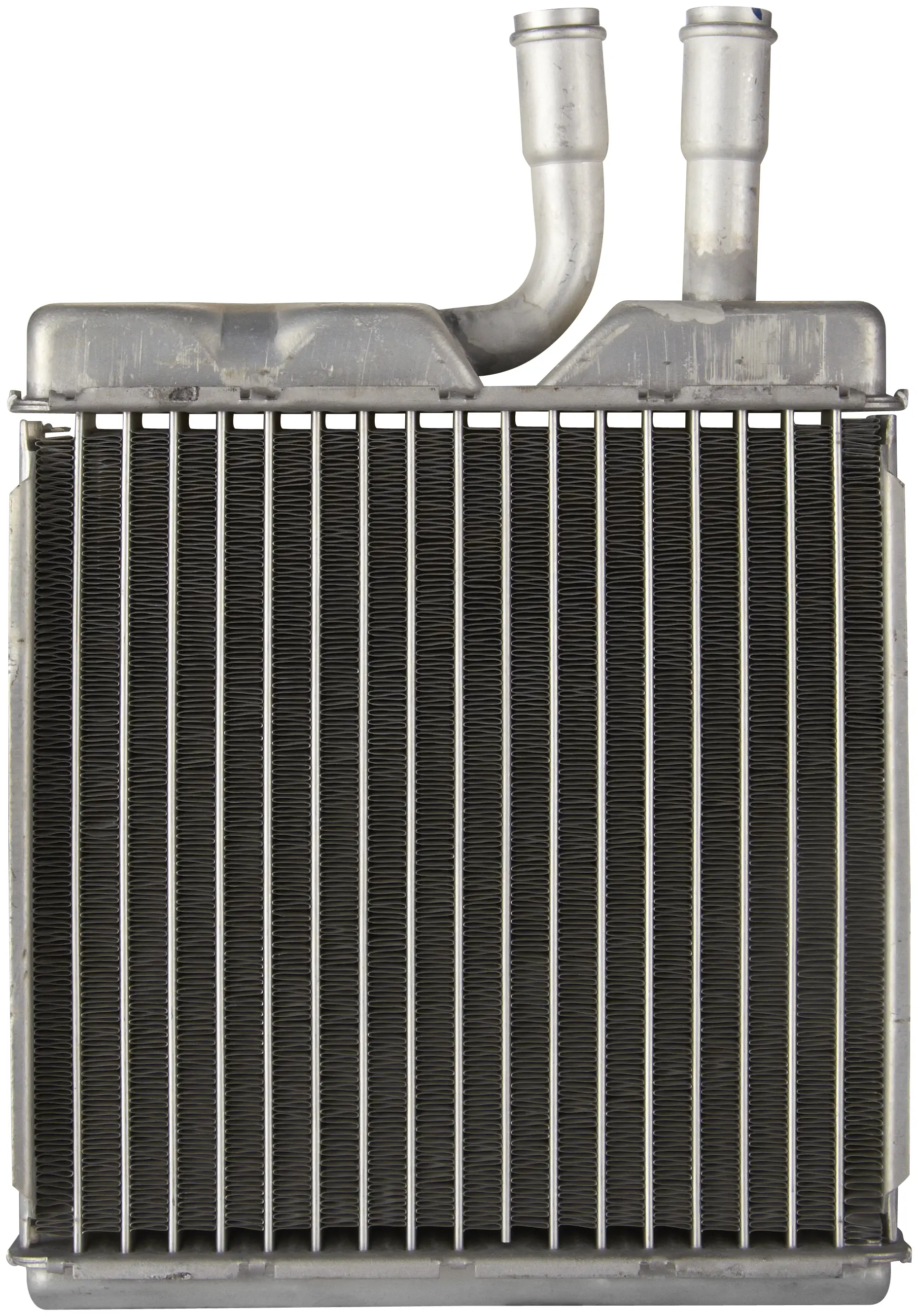 HVAC Heater Core - image principale du produit