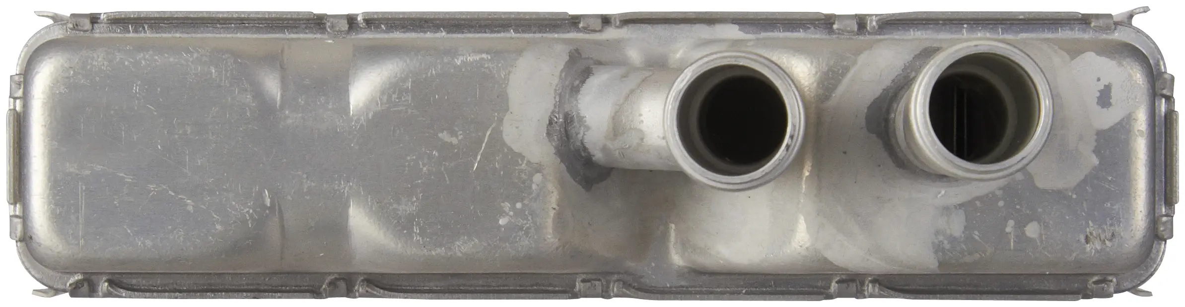 HVAC Heater Core miniature 2