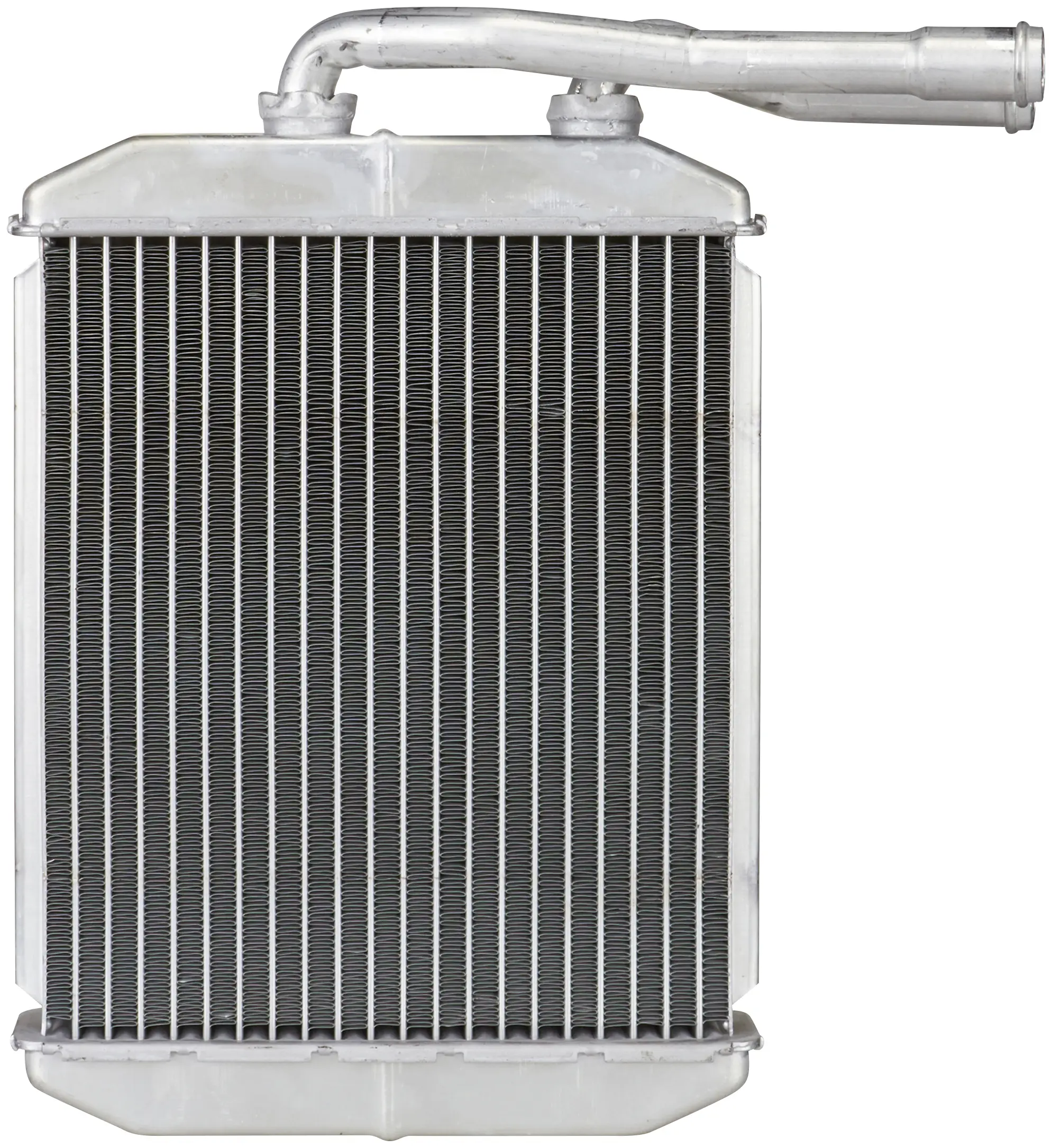 HVAC Heater Core - image principale du produit
