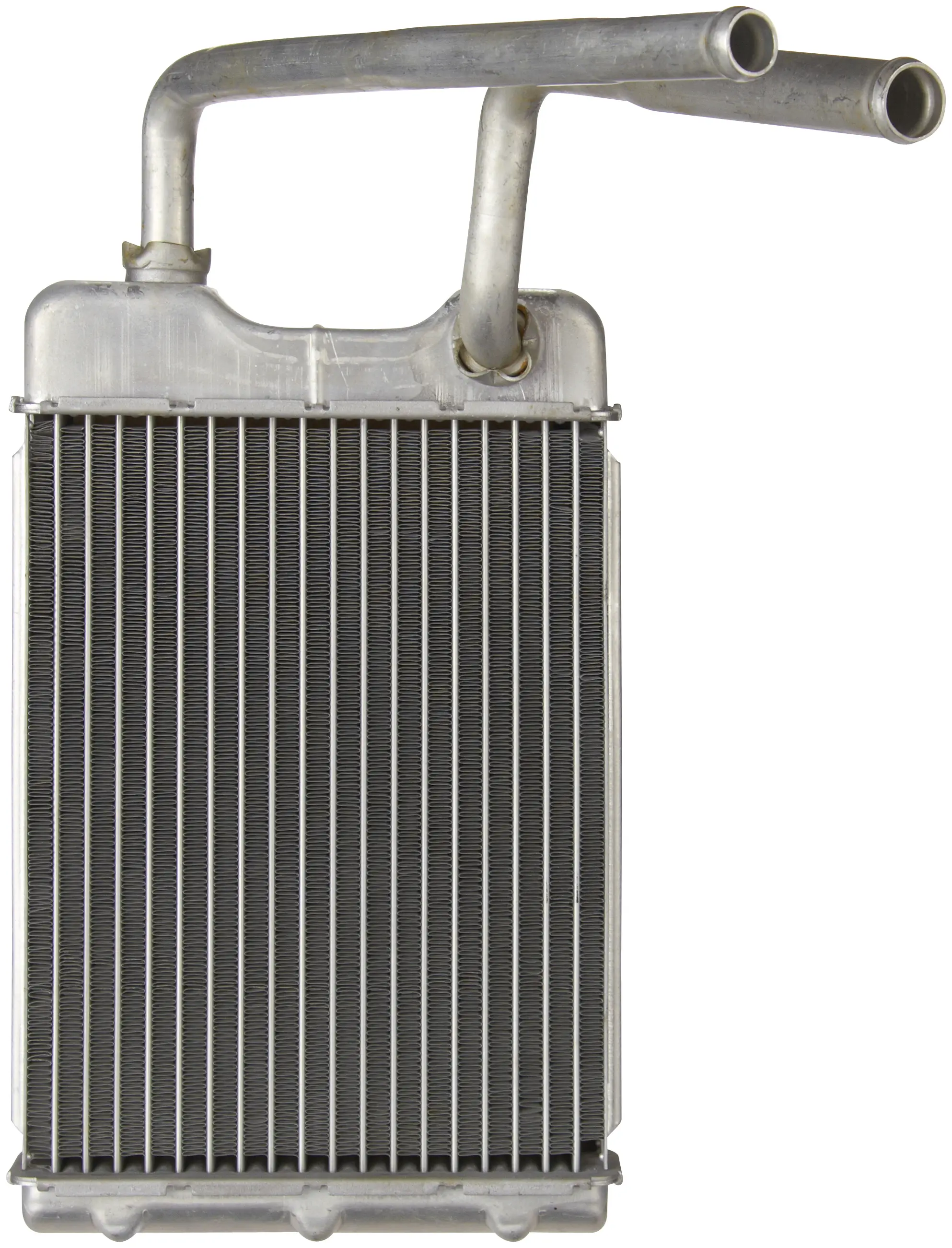 HVAC Heater Core - image principale du produit