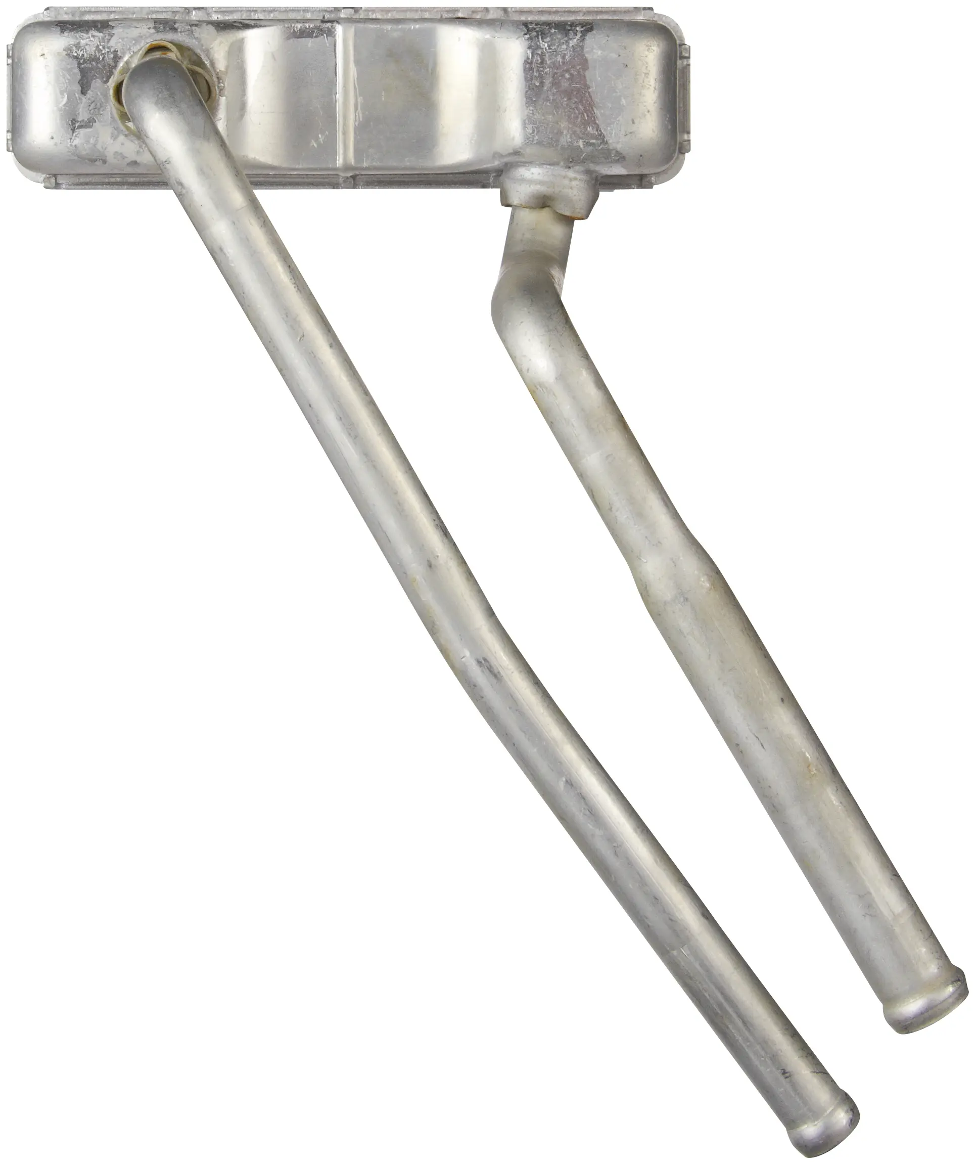 HVAC Heater Core miniature 2