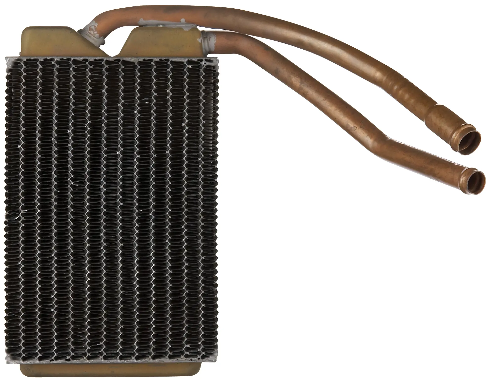 HVAC Heater Core - image principale du produit