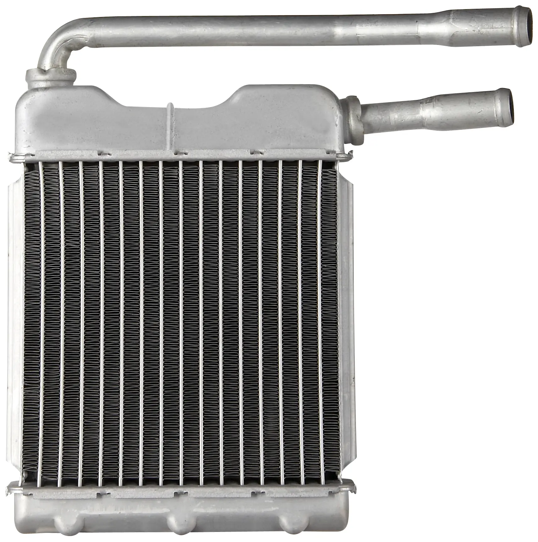 HVAC Heater Core - image principale du produit