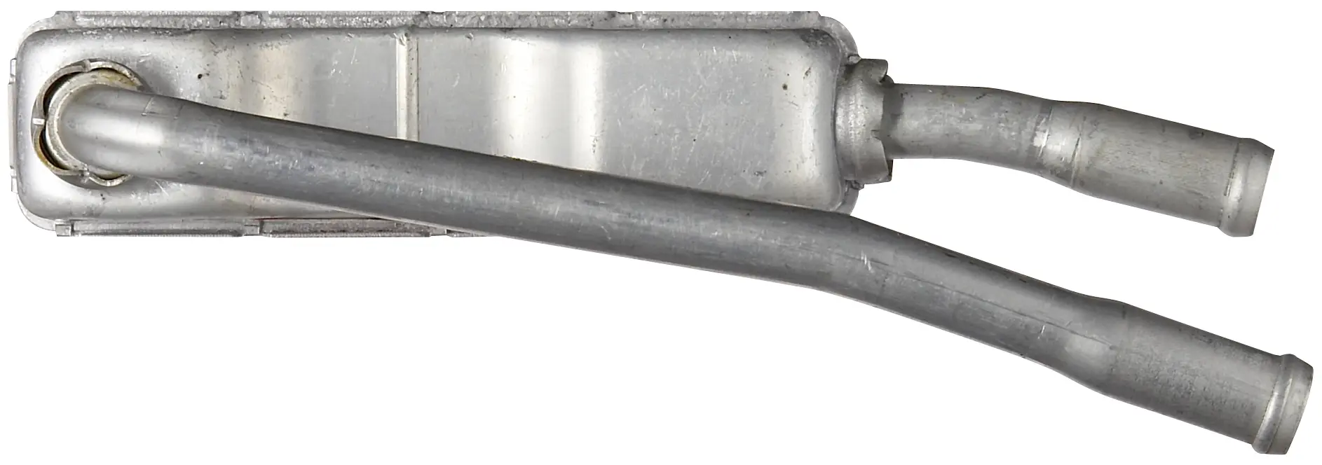HVAC Heater Core miniature 2