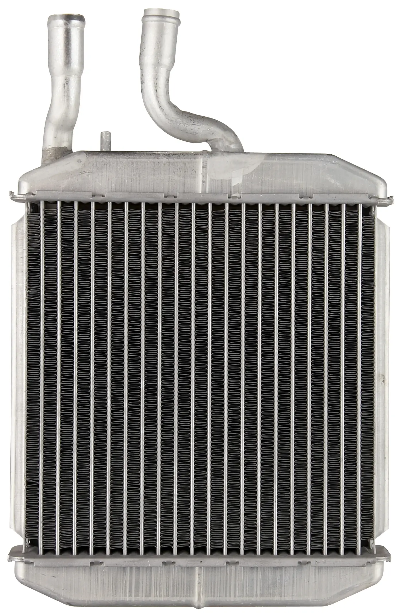 HVAC Heater Core - image principale du produit