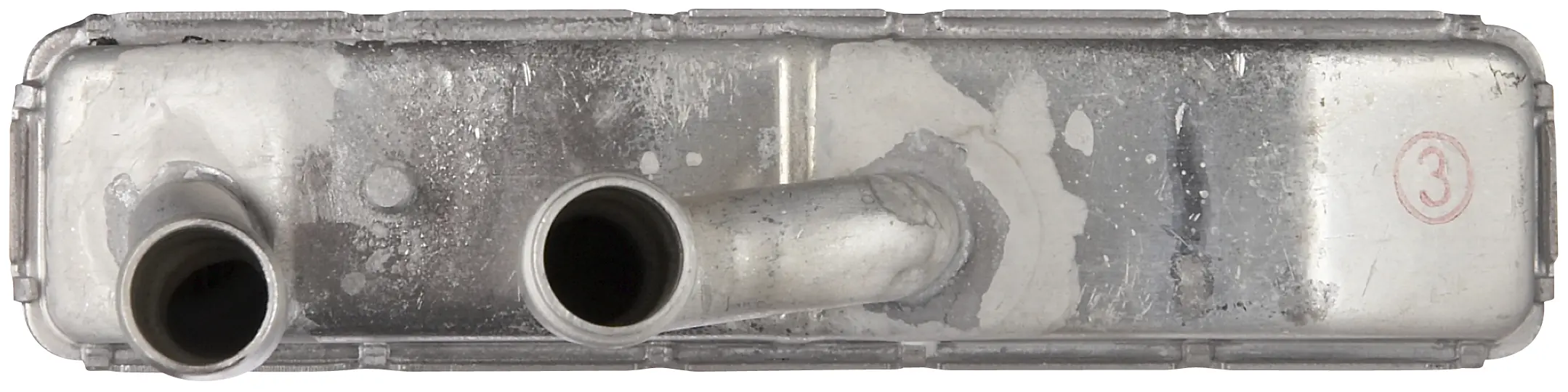 HVAC Heater Core miniature 3