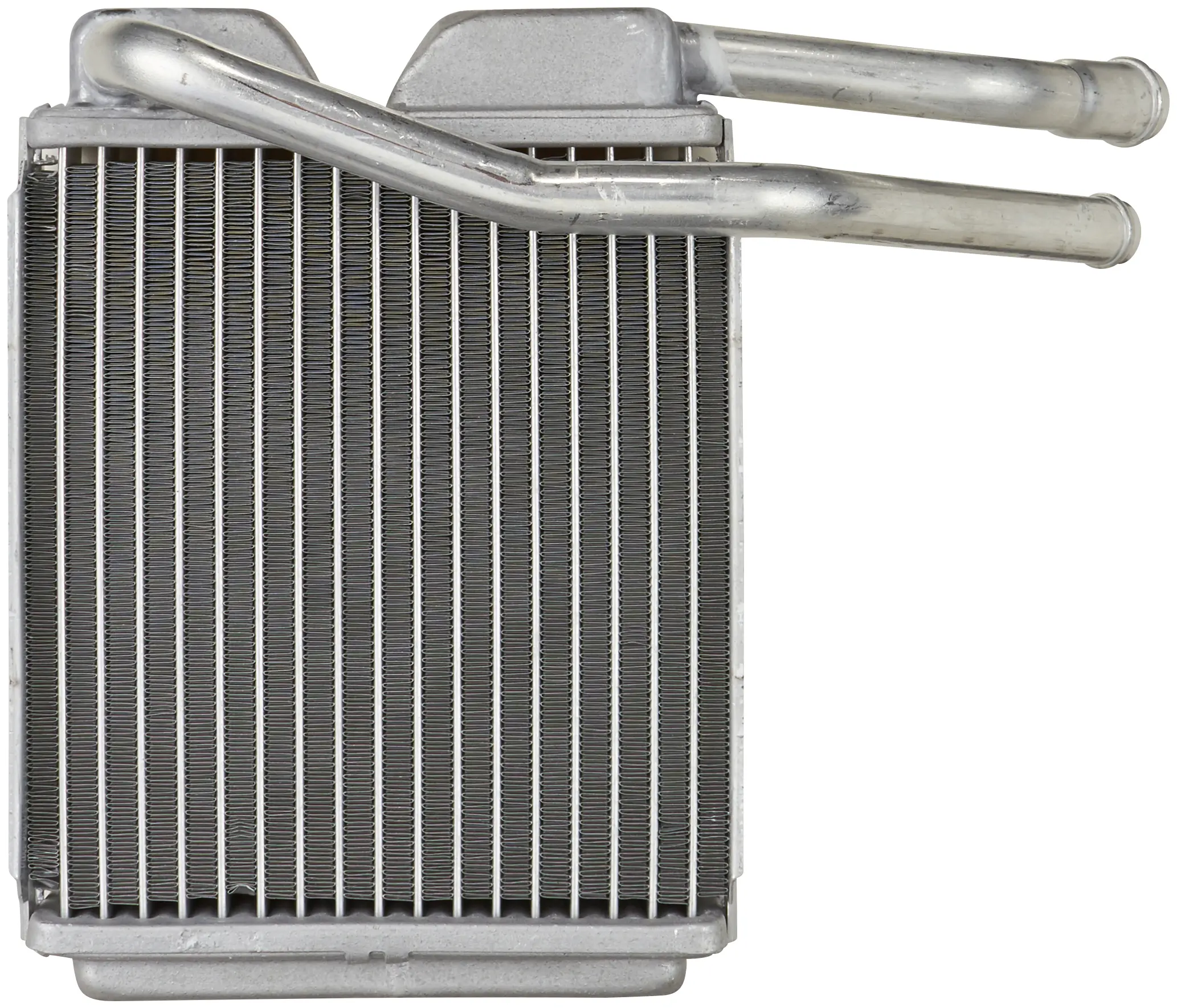 HVAC Heater Core - image principale du produit