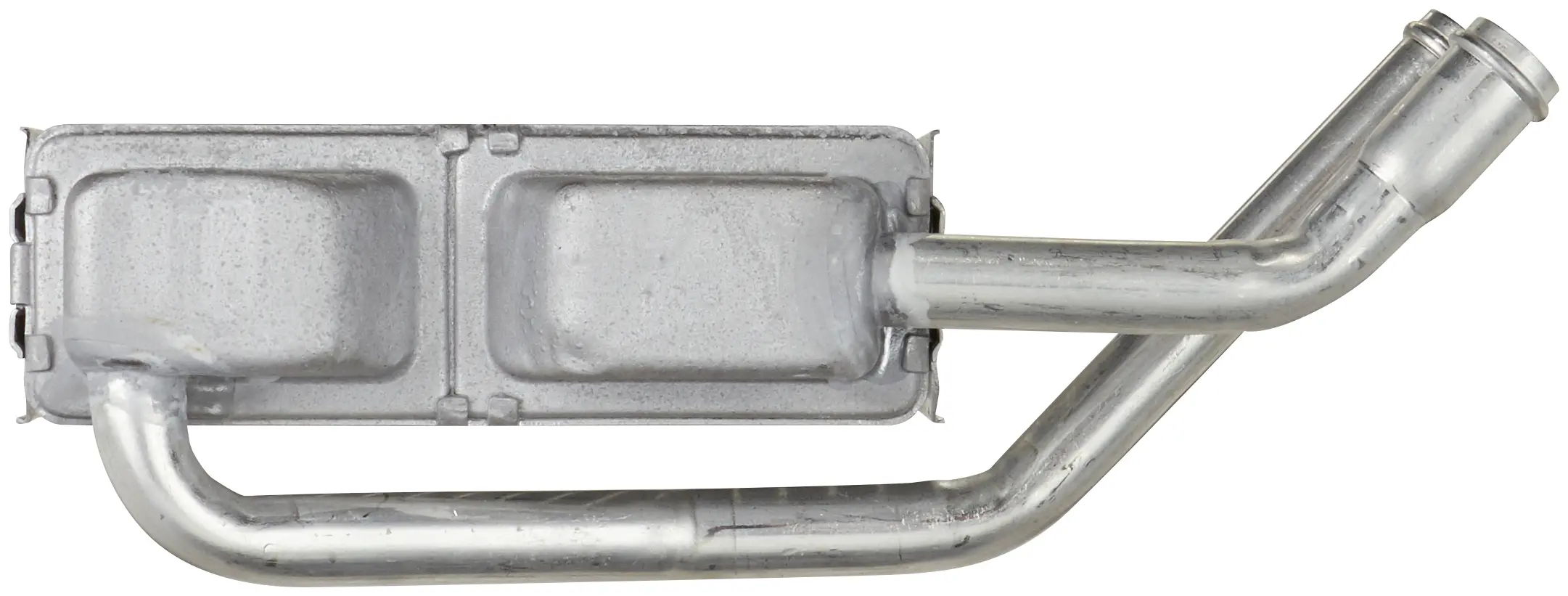 HVAC Heater Core miniature 2