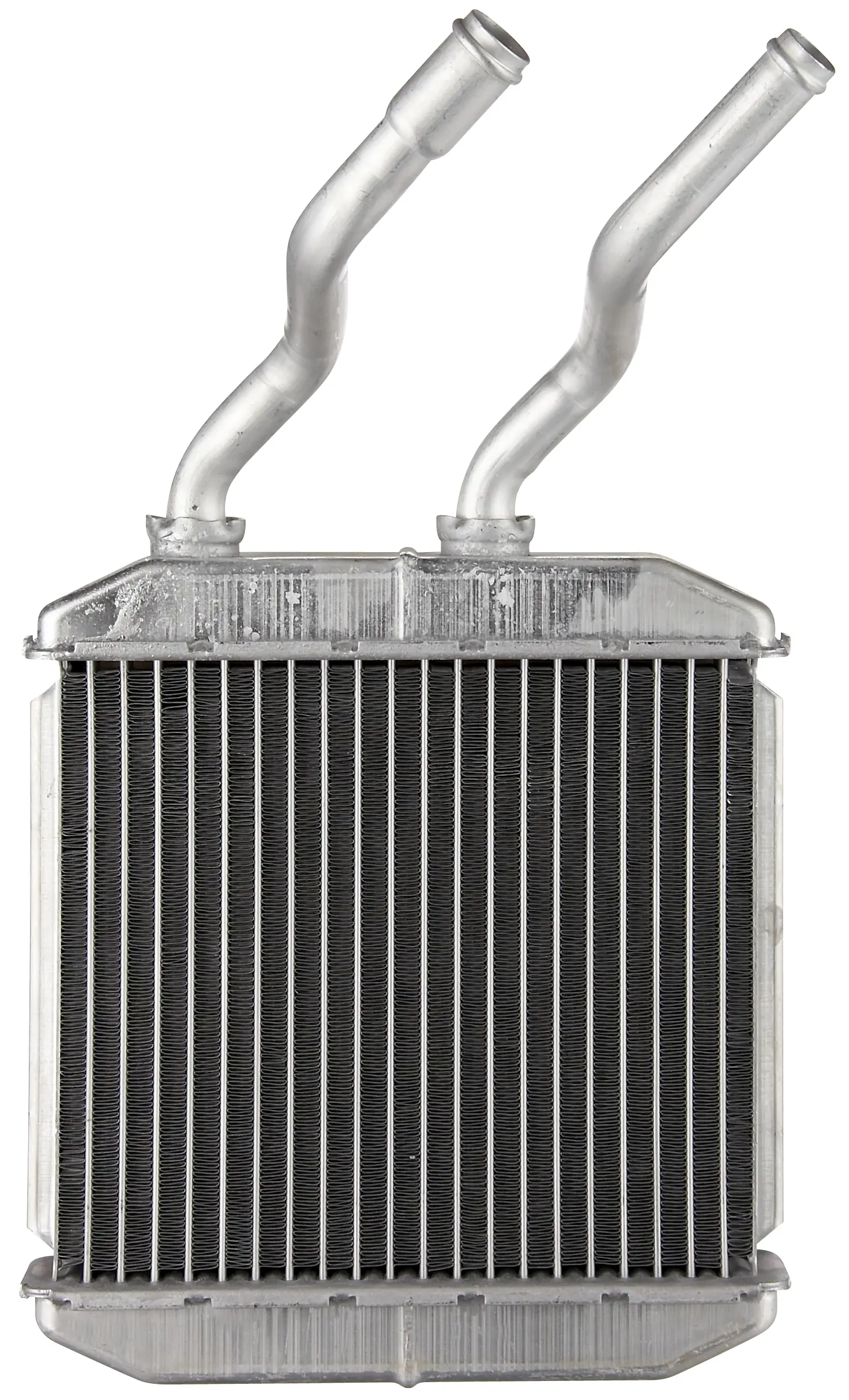 HVAC Heater Core - image principale du produit