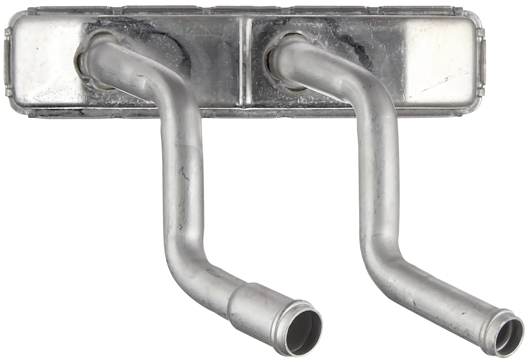 HVAC Heater Core miniature 3