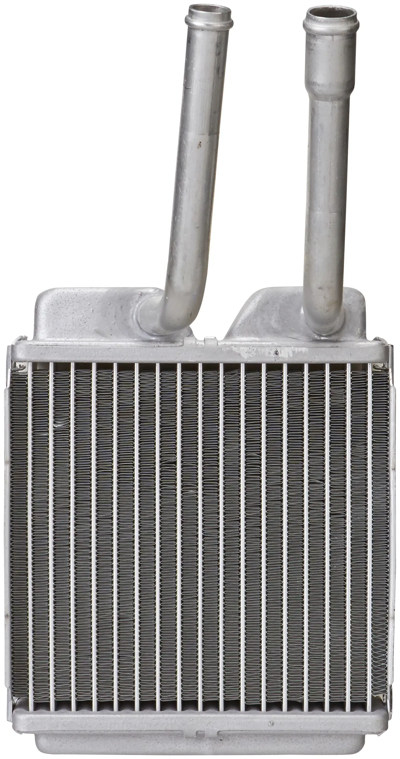 HVAC Heater Core - image principale du produit