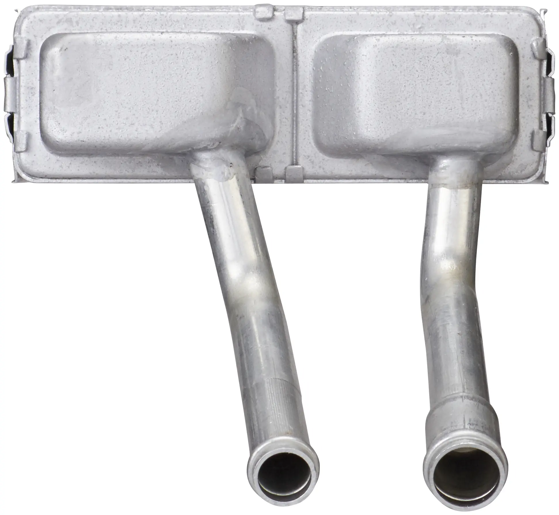 HVAC Heater Core miniature 3