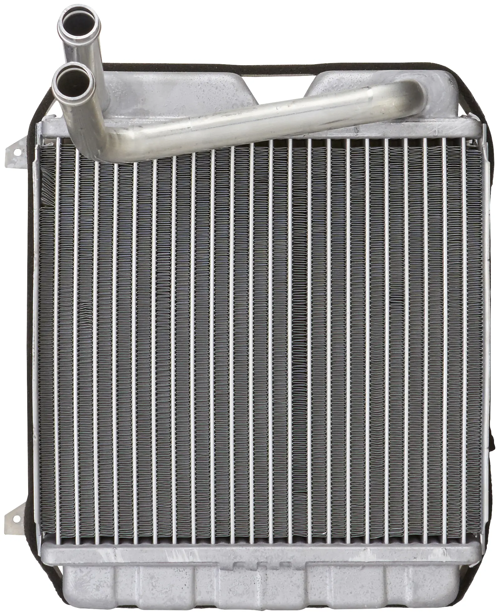 HVAC Heater Core - image principale du produit