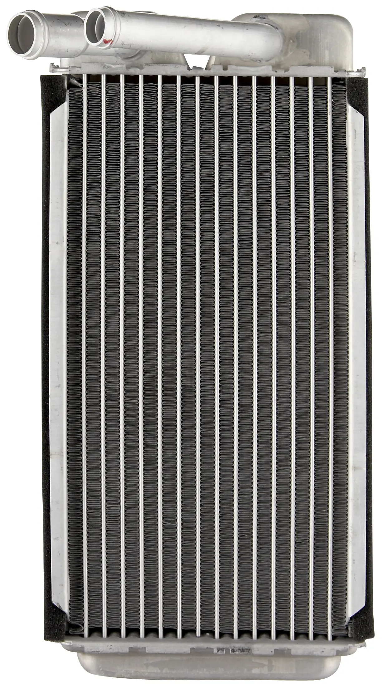 HVAC Heater Core - image principale du produit