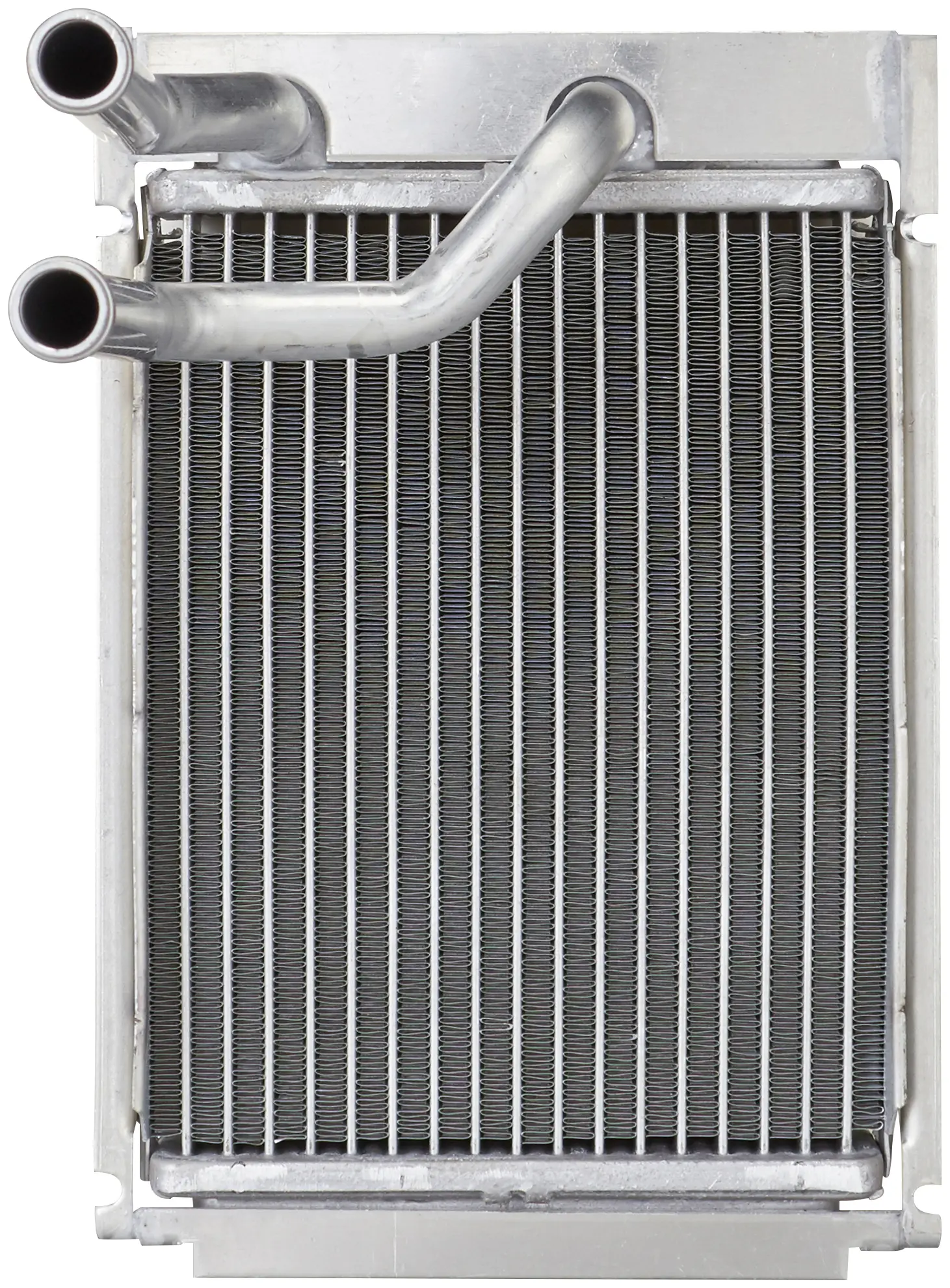 HVAC Heater Core - image principale du produit