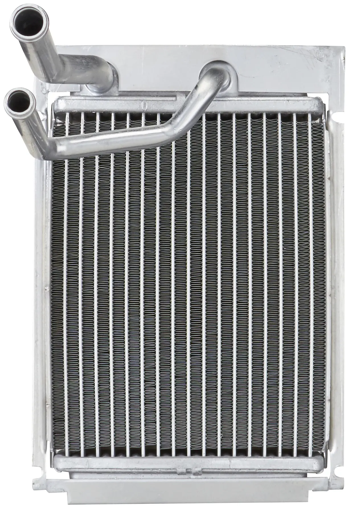 HVAC Heater Core - image principale du produit