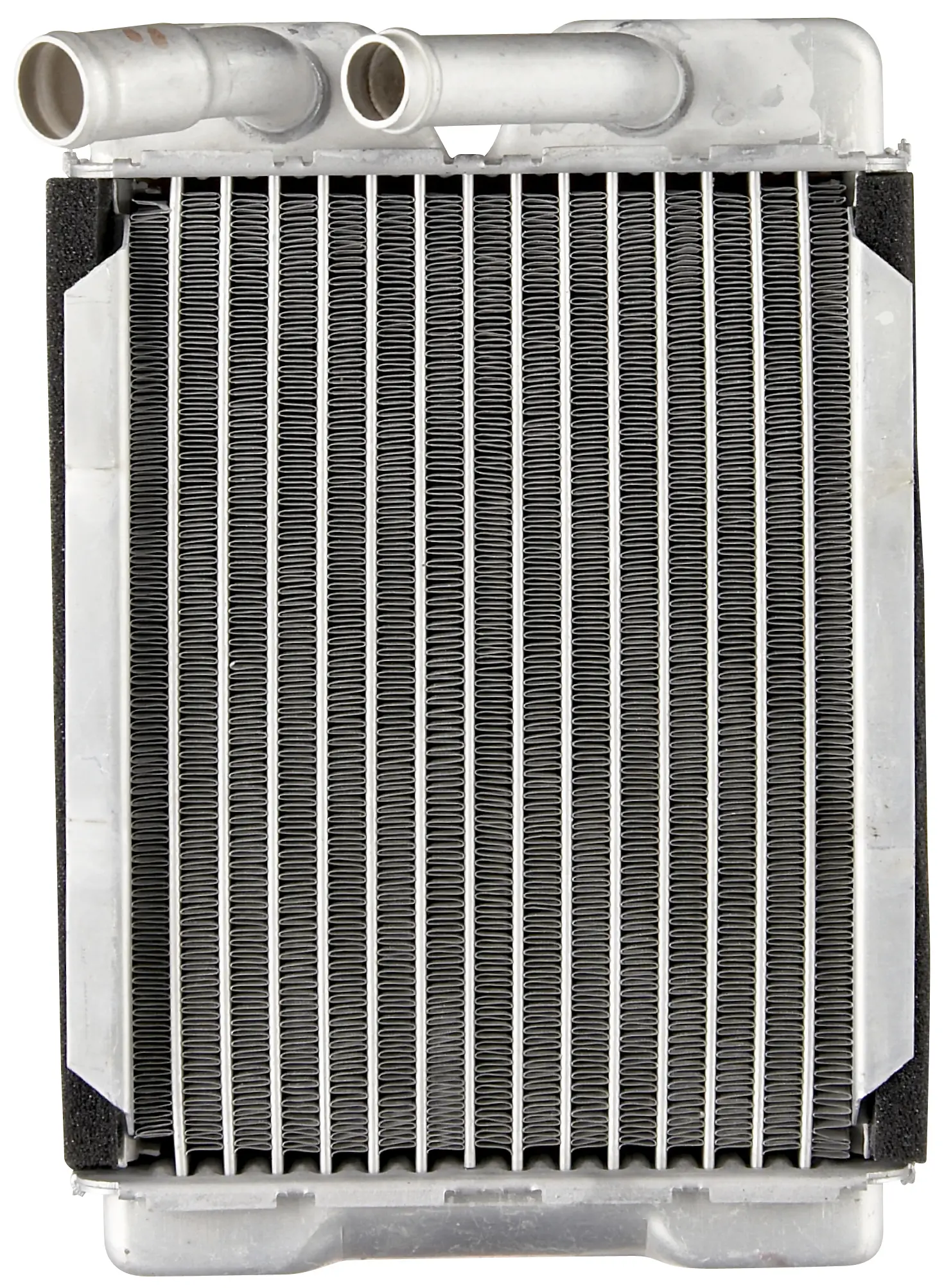 HVAC Heater Core - image principale du produit
