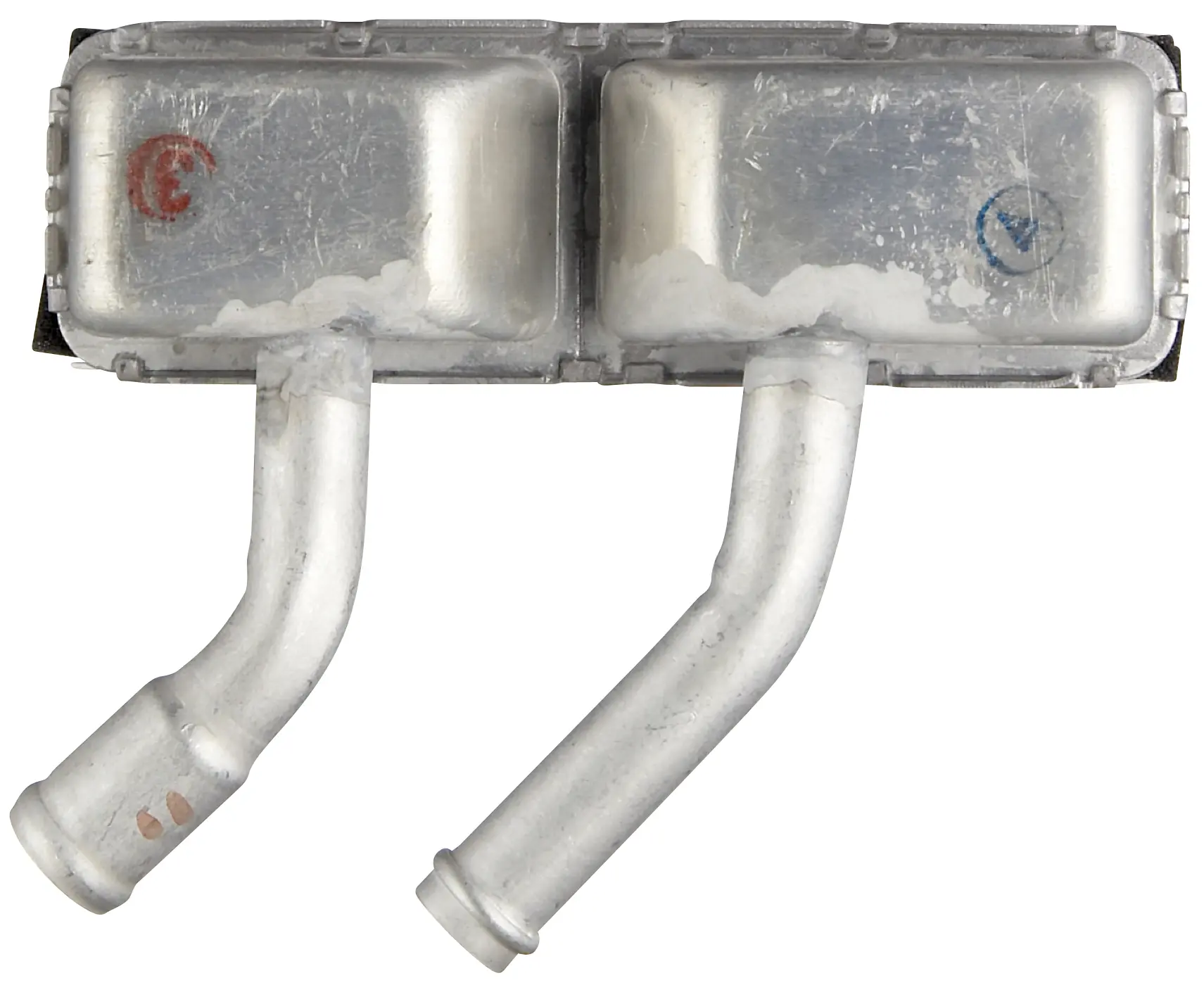 HVAC Heater Core miniature 3