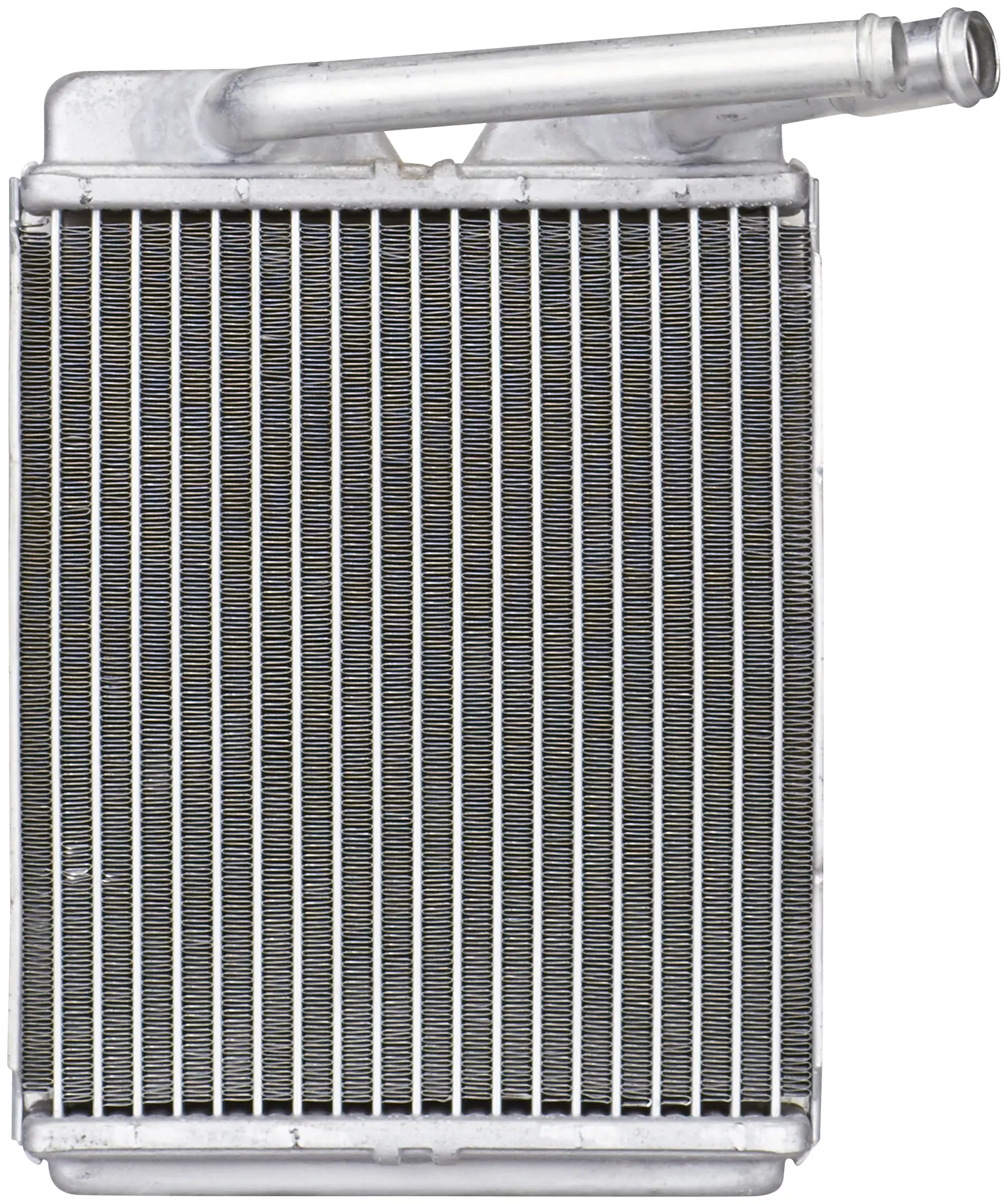 HVAC Heater Core - image principale du produit