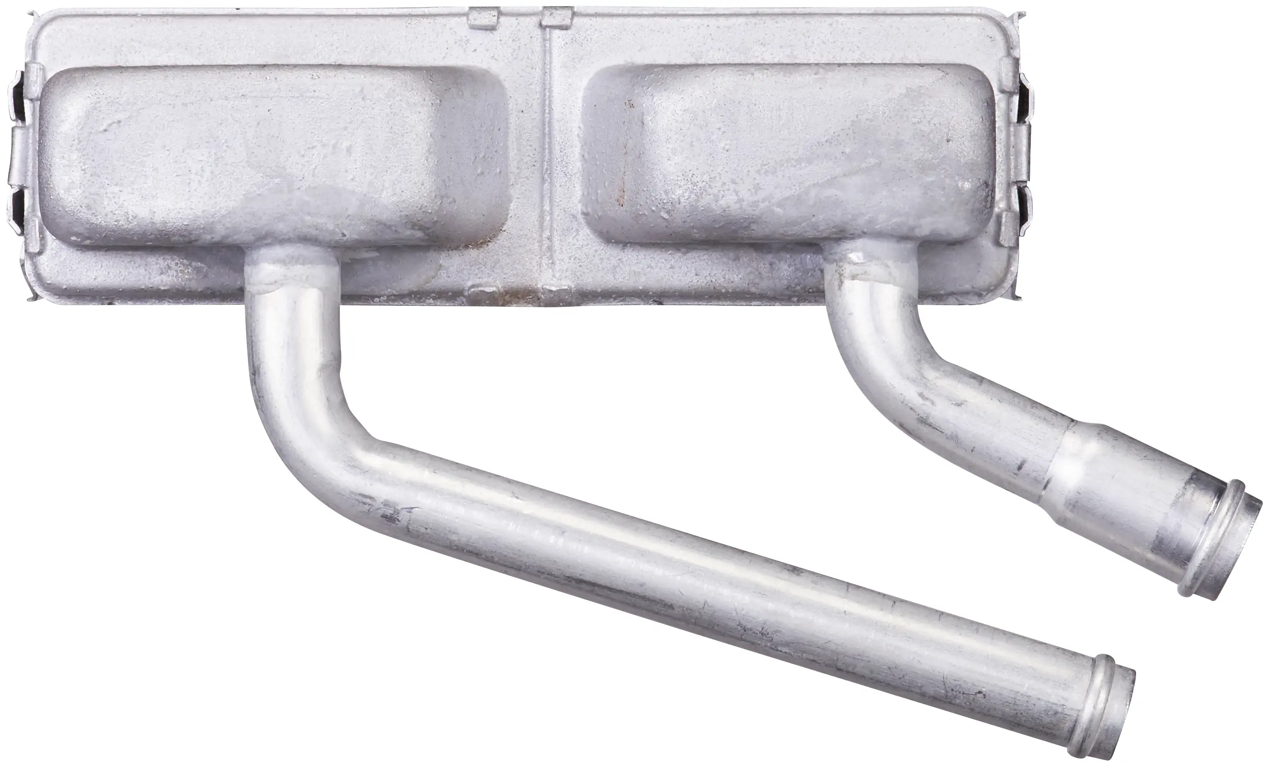 HVAC Heater Core miniature 3
