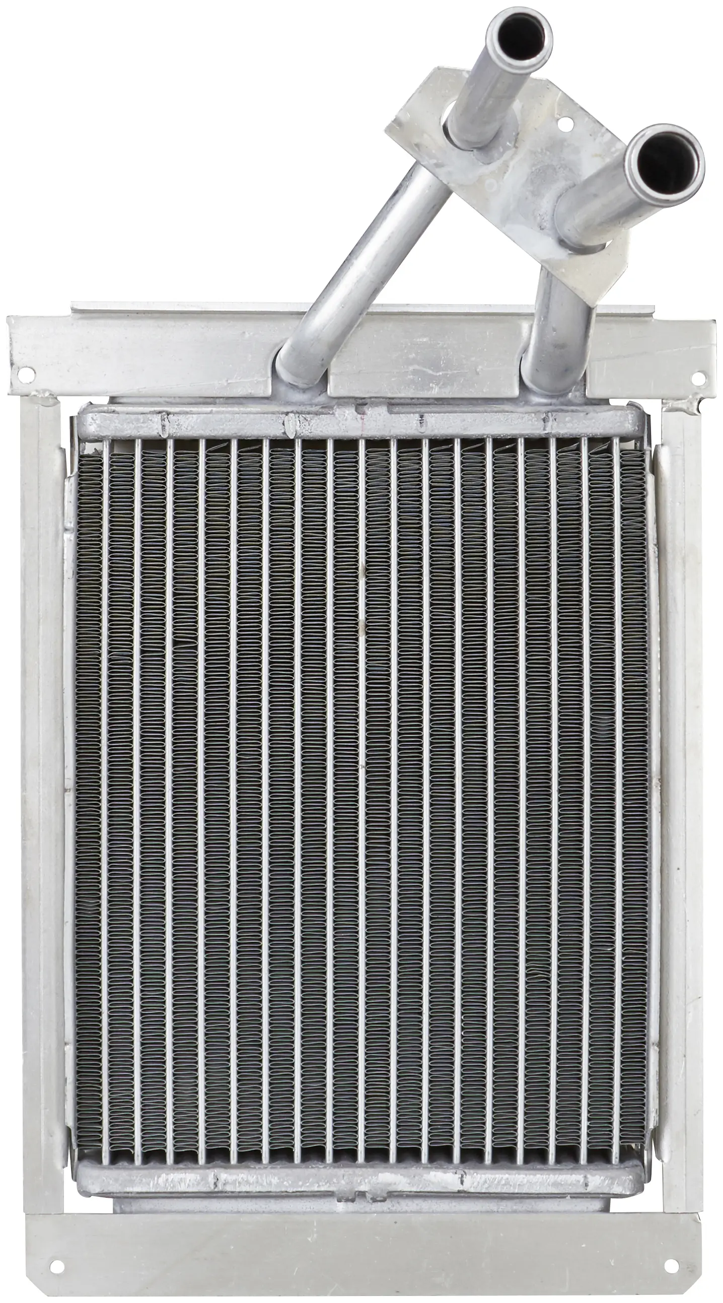 HVAC Heater Core - image principale du produit