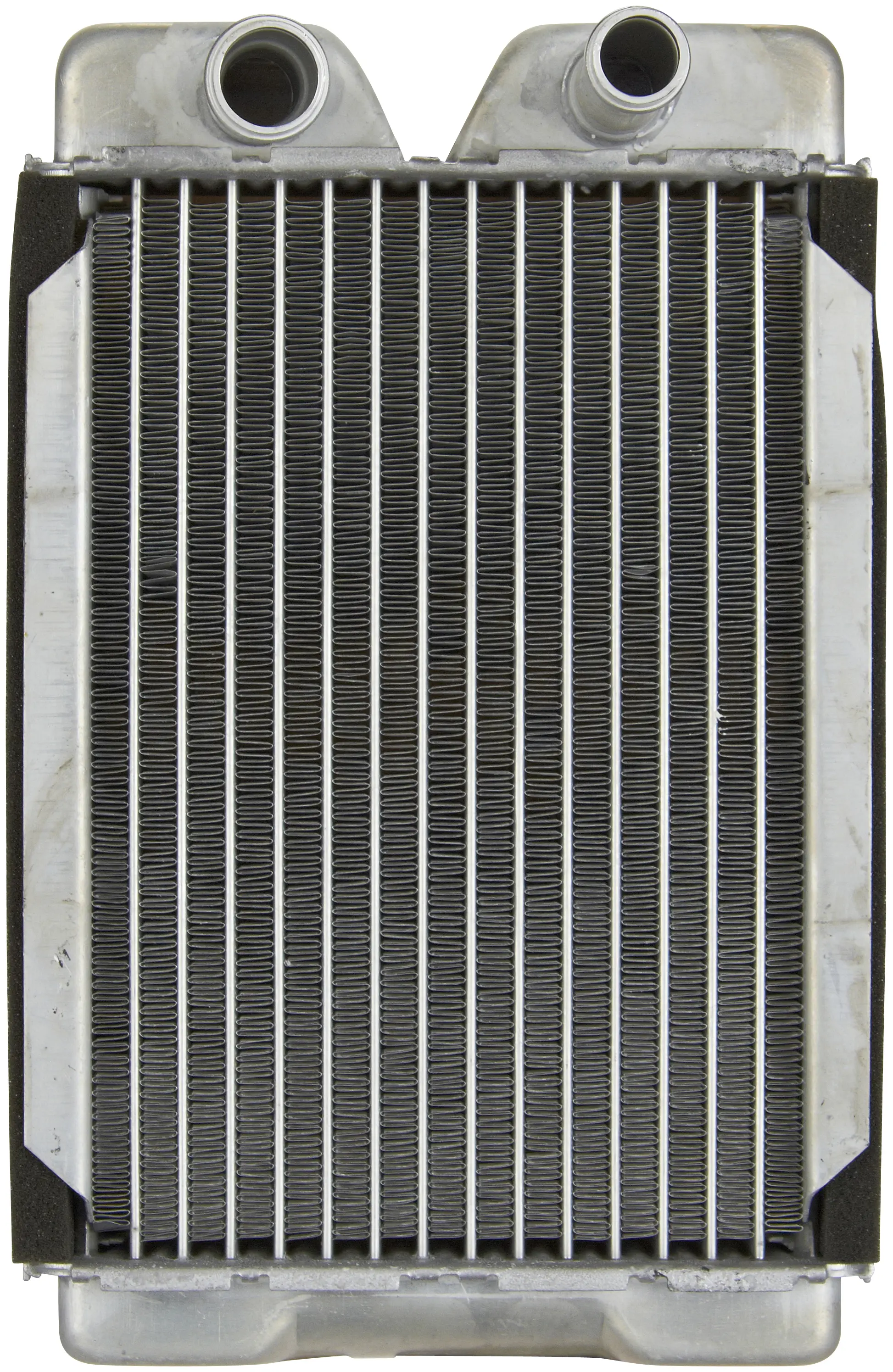 HVAC Heater Core - image principale du produit