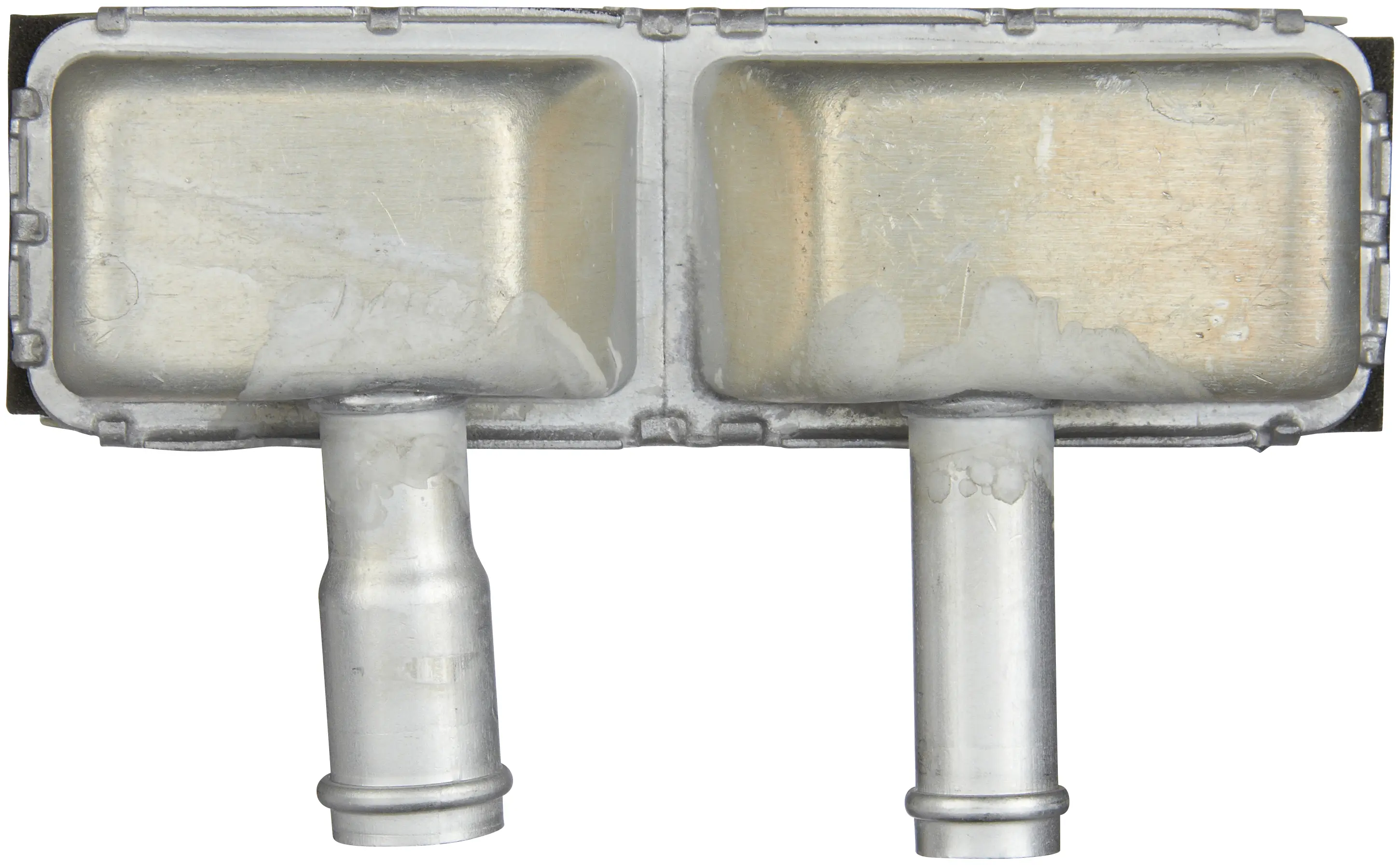 HVAC Heater Core miniature 3