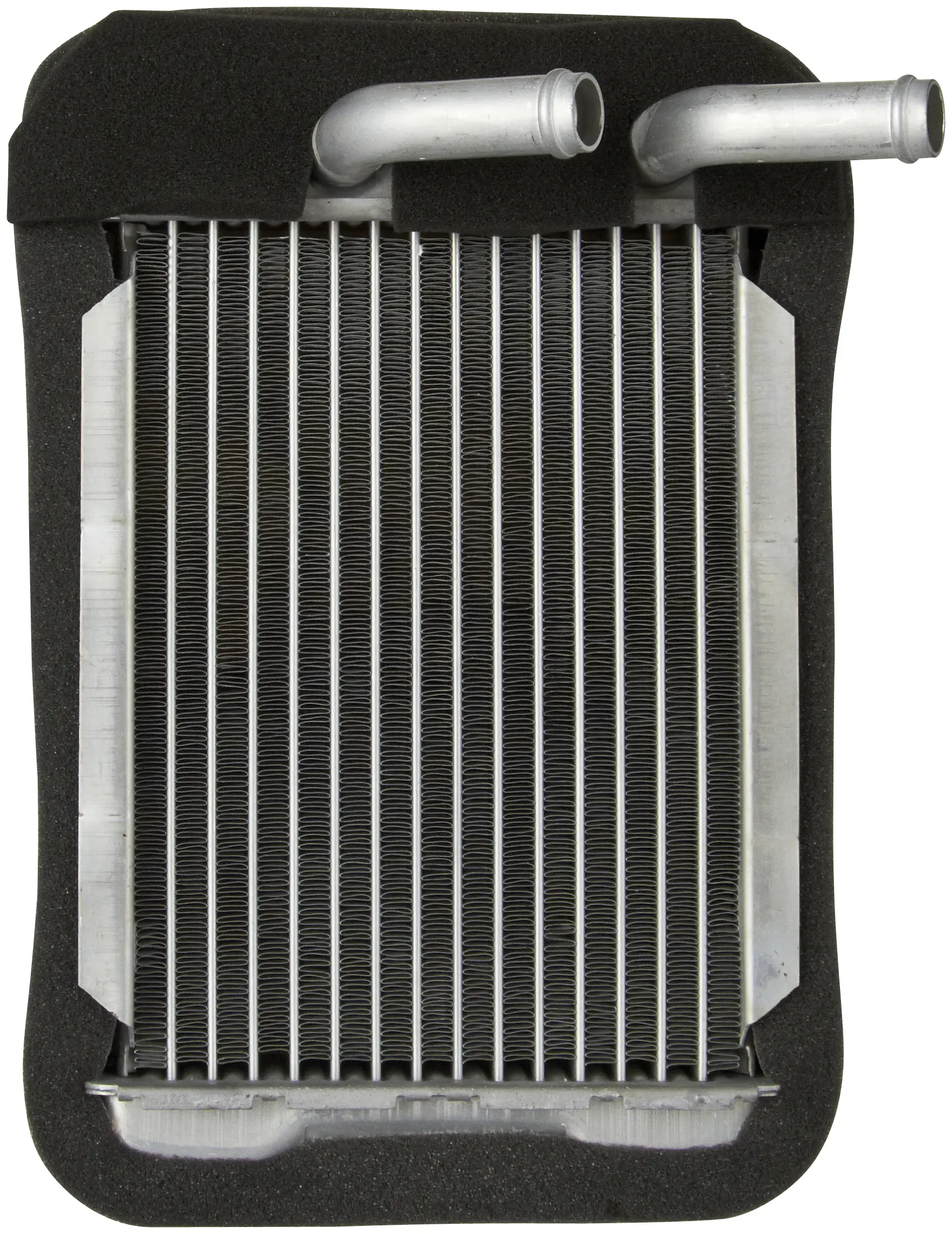HVAC Heater Core - image principale du produit