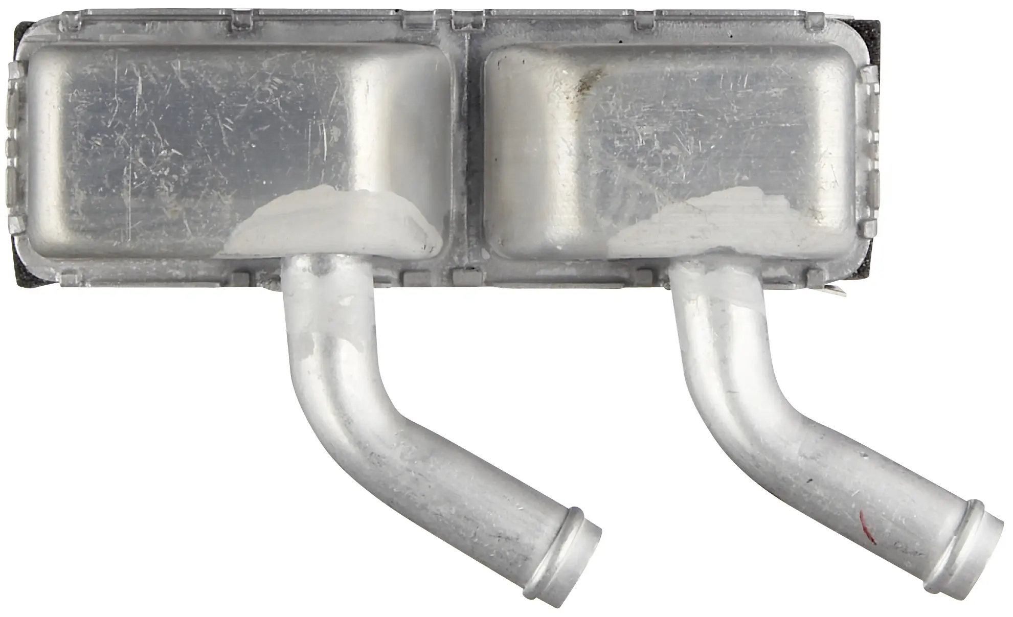 HVAC Heater Core miniature 3