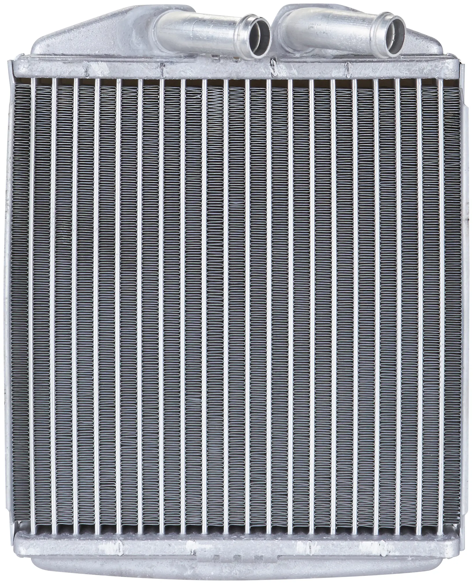 HVAC Heater Core - image principale du produit