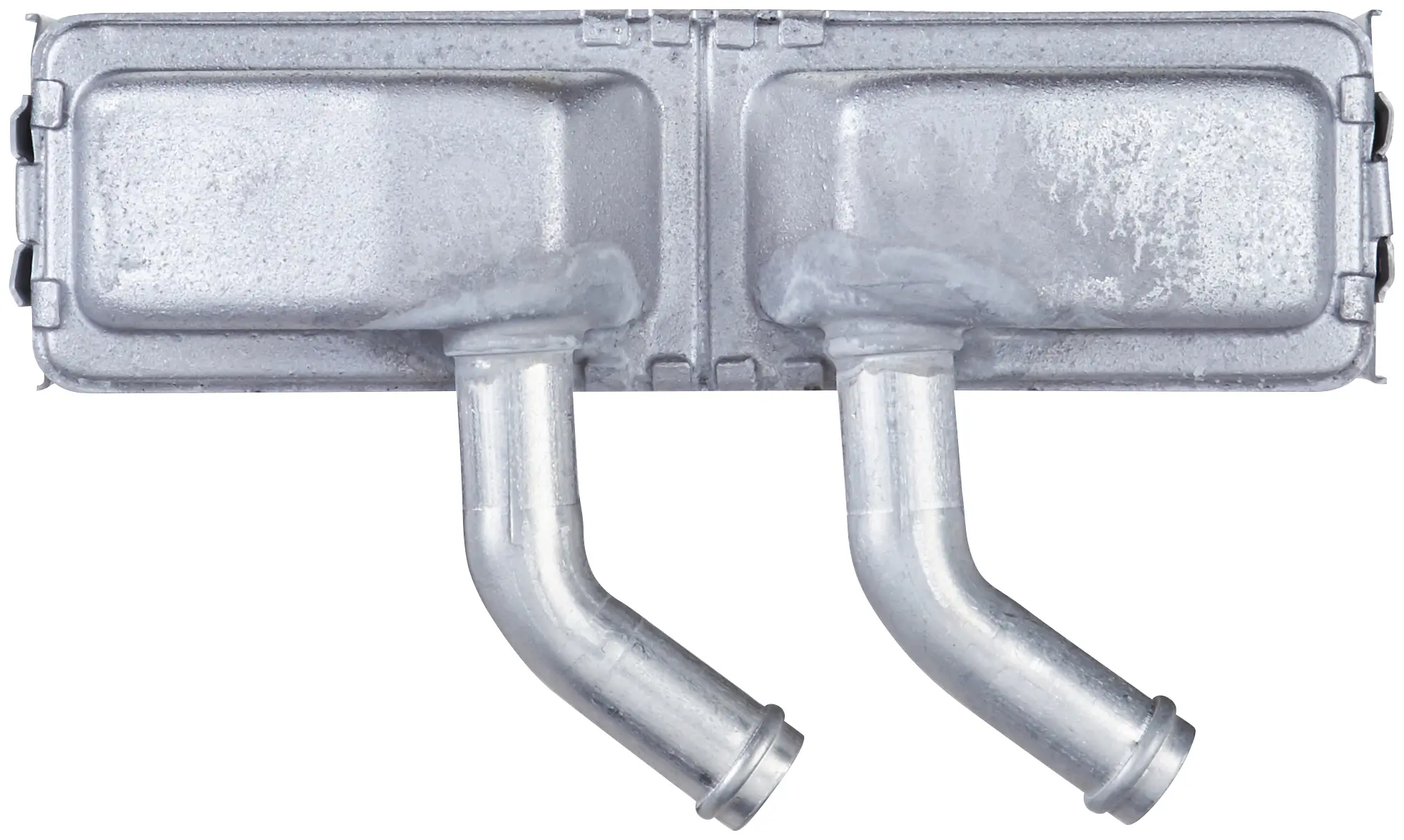 HVAC Heater Core miniature 3