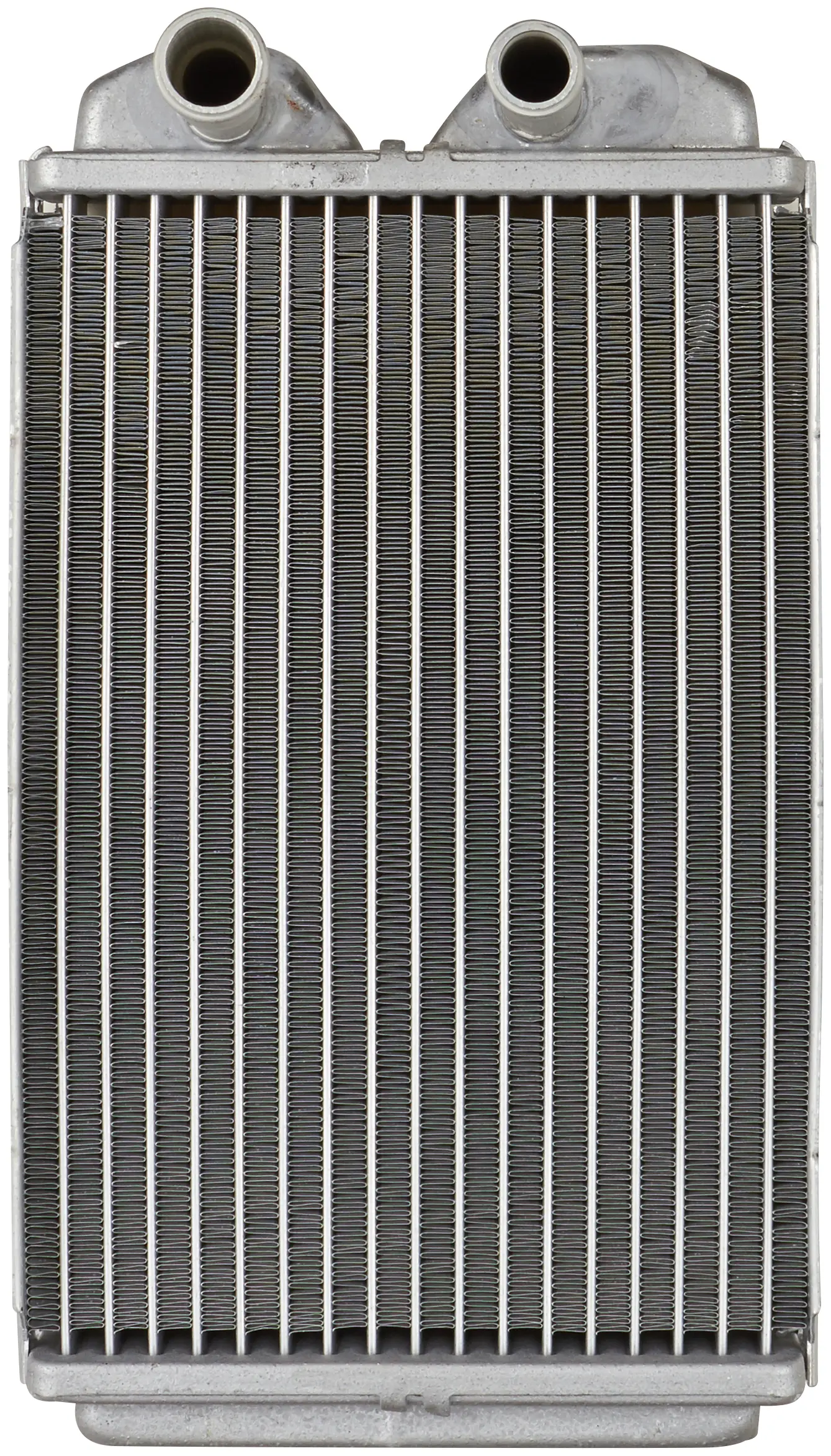 HVAC Heater Core - main product image