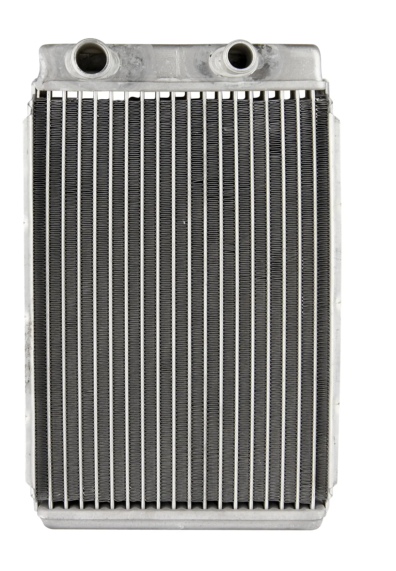 HVAC Heater Core - image principale du produit