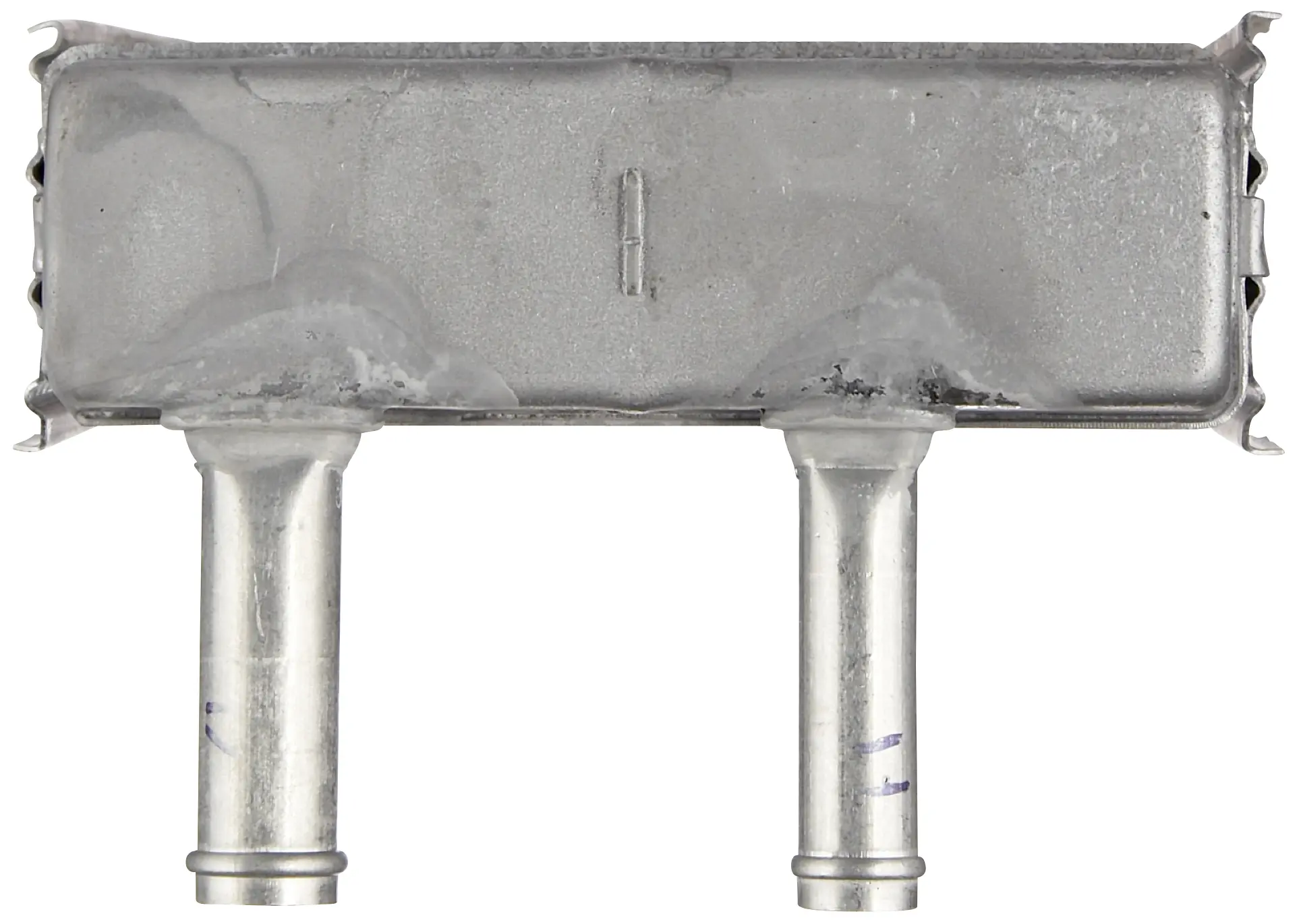 HVAC Heater Core miniature 3