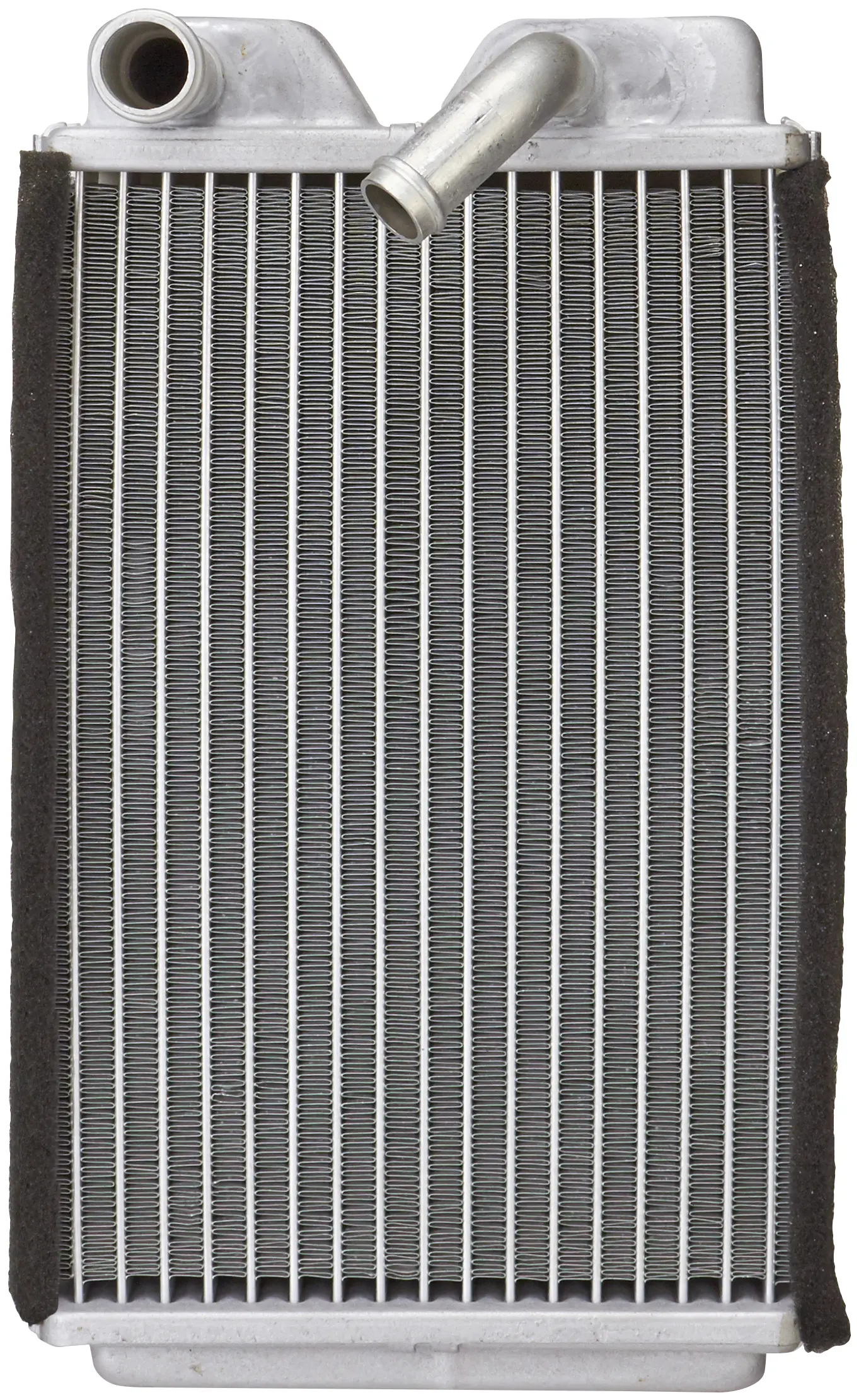HVAC Heater Core - image principale du produit