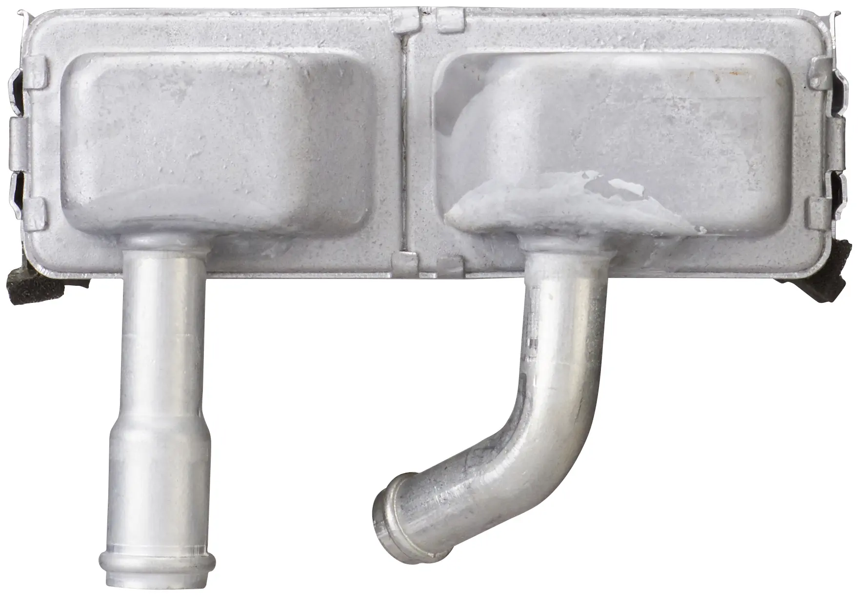 HVAC Heater Core miniature 2