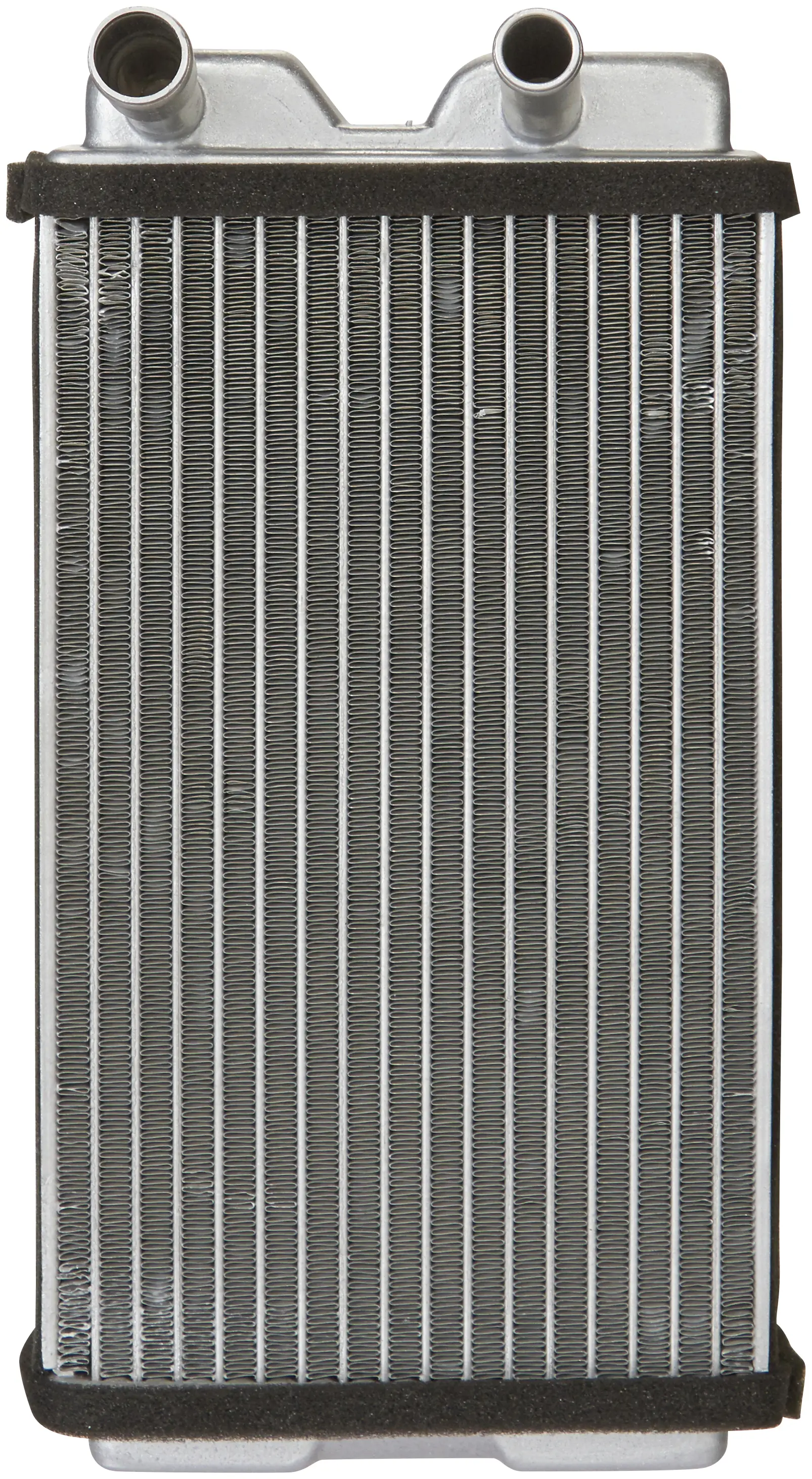 HVAC Heater Core - image principale du produit