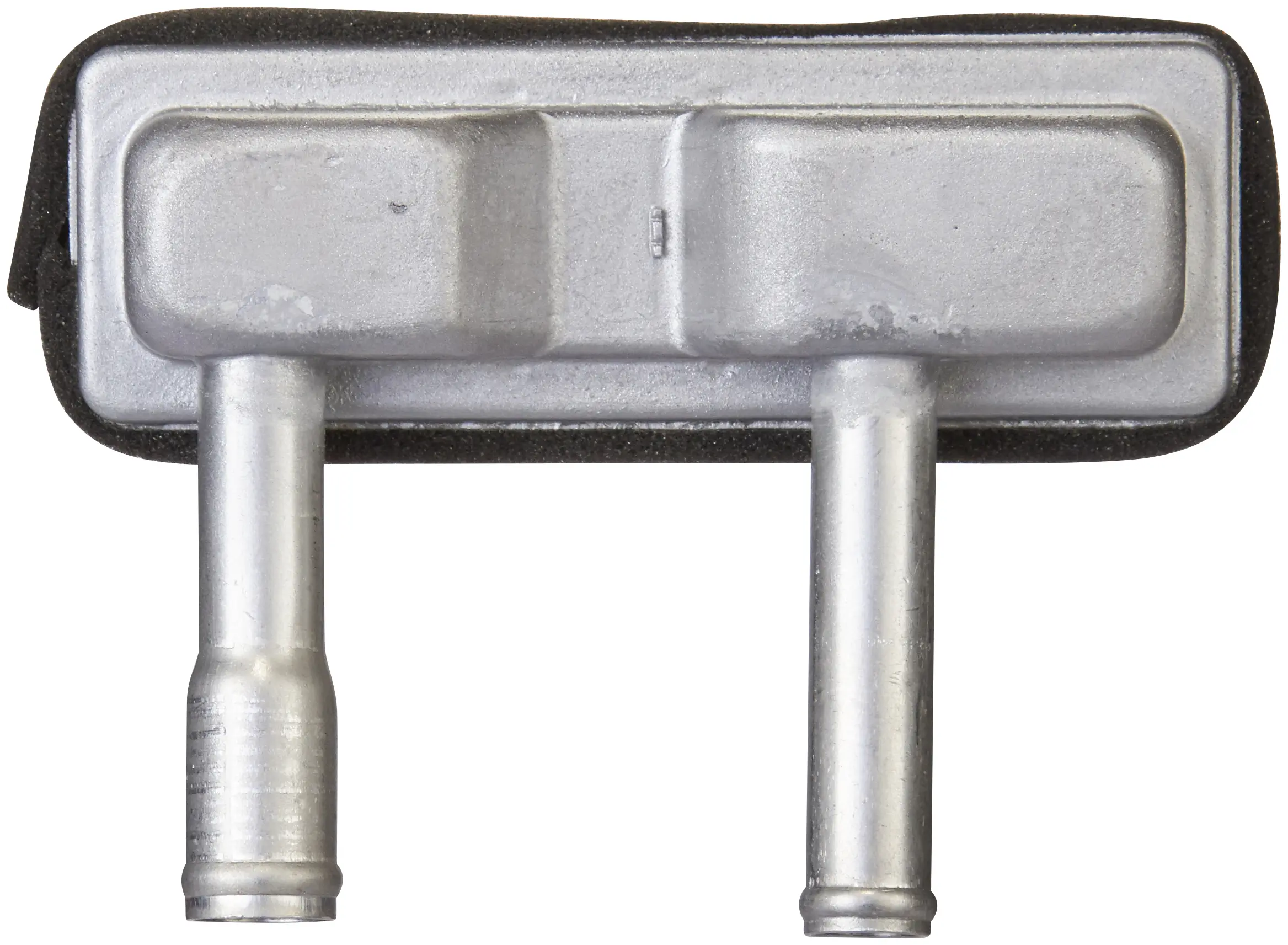 HVAC Heater Core miniature 2