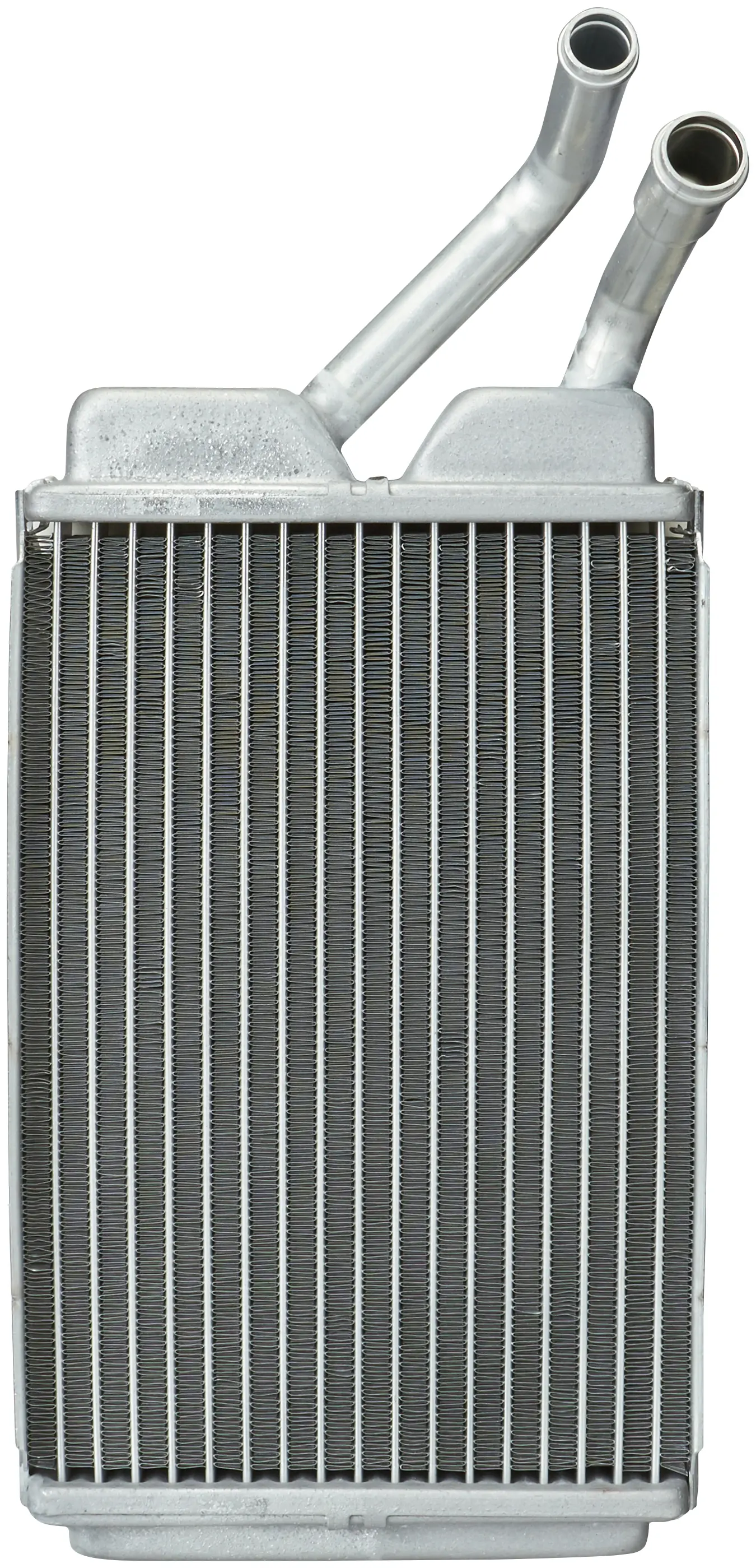 HVAC Heater Core - image principale du produit