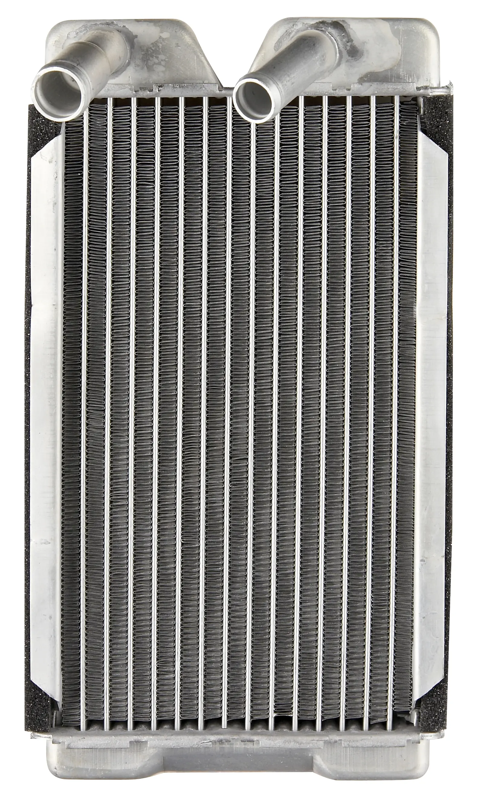 HVAC Heater Core - image principale du produit